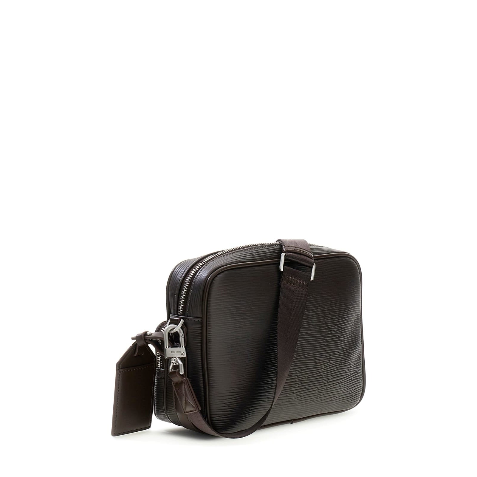 #couleur_marron foncé