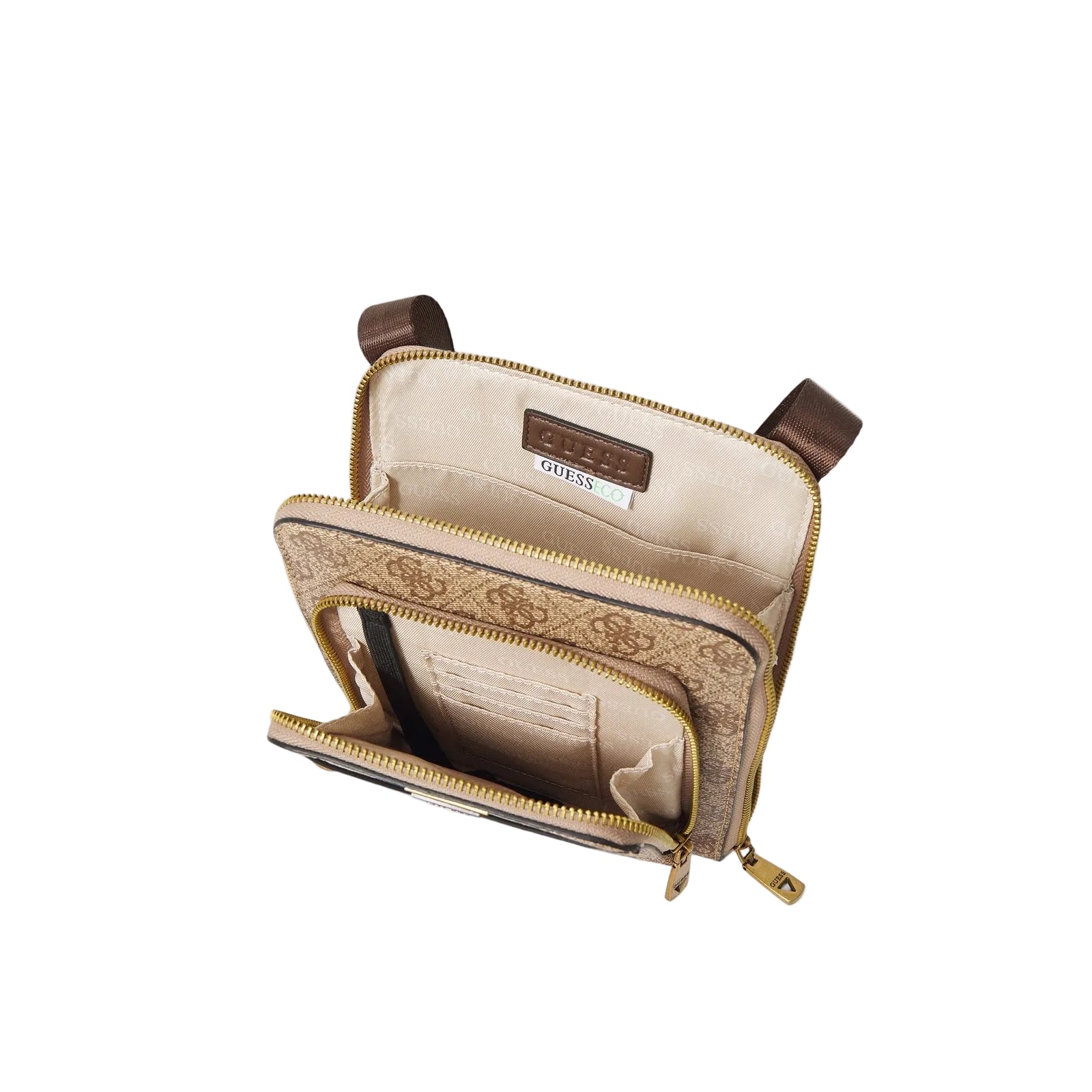 #couleur_beige/latte logo