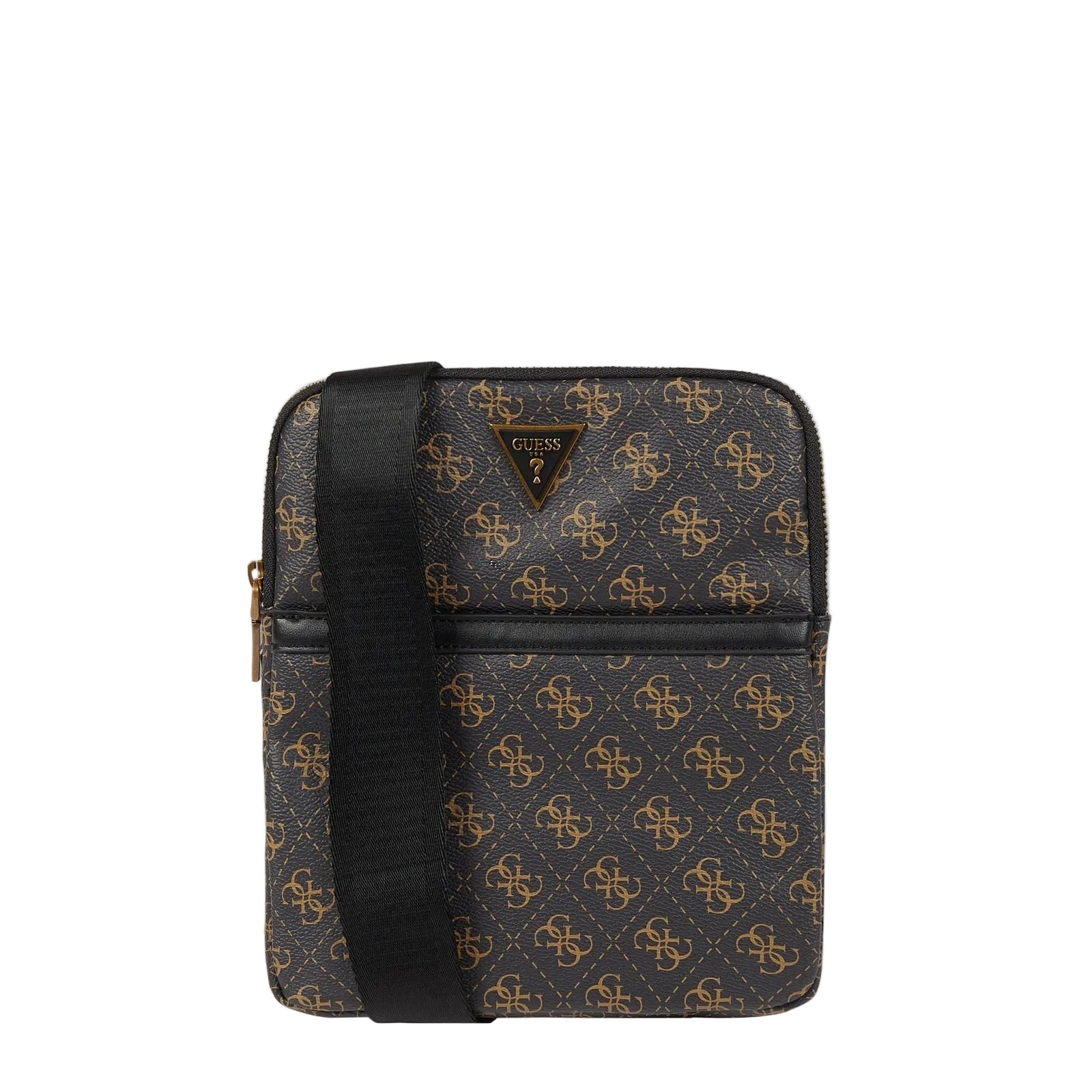 #couleur_marron/mocha logo