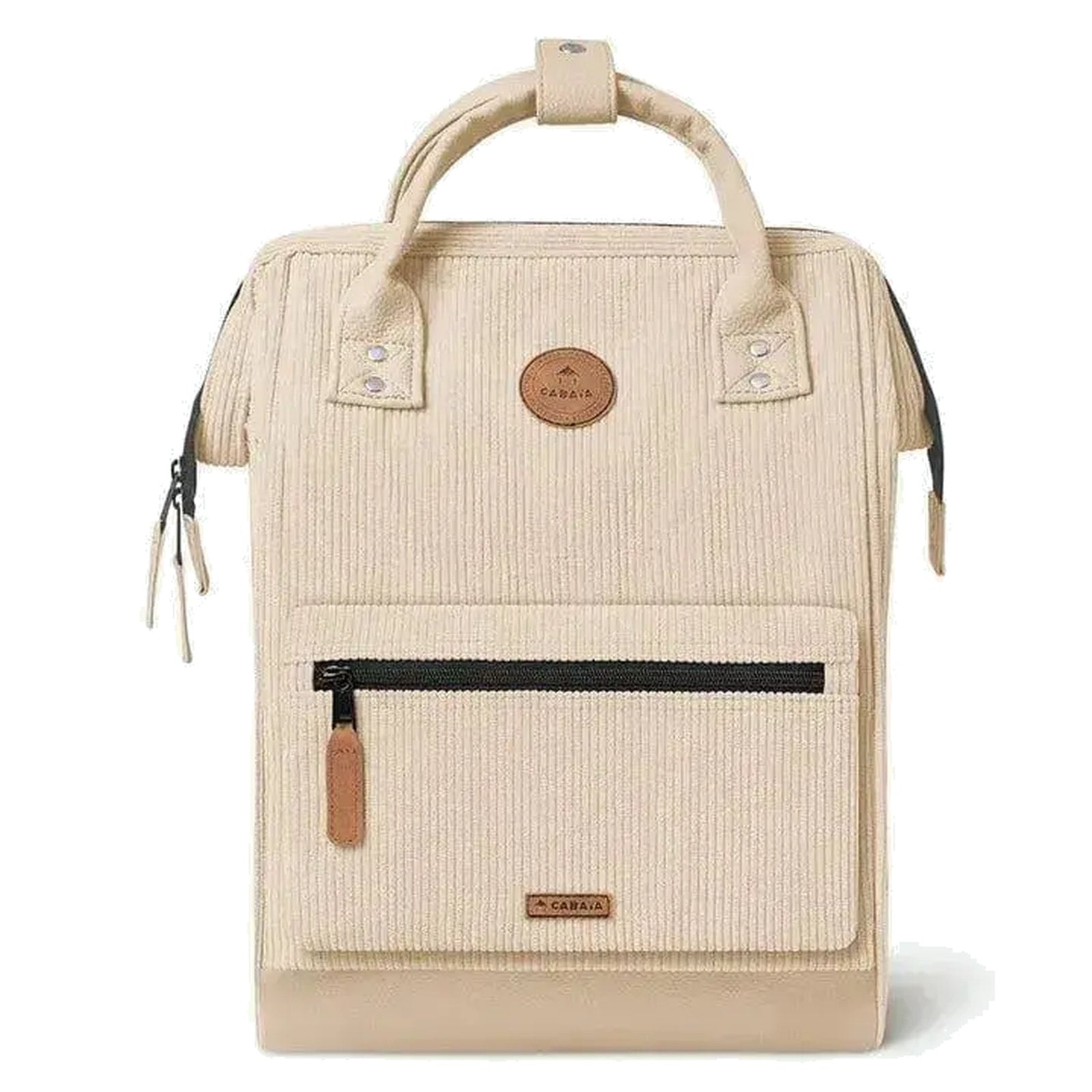 #couleur_houston (beige)