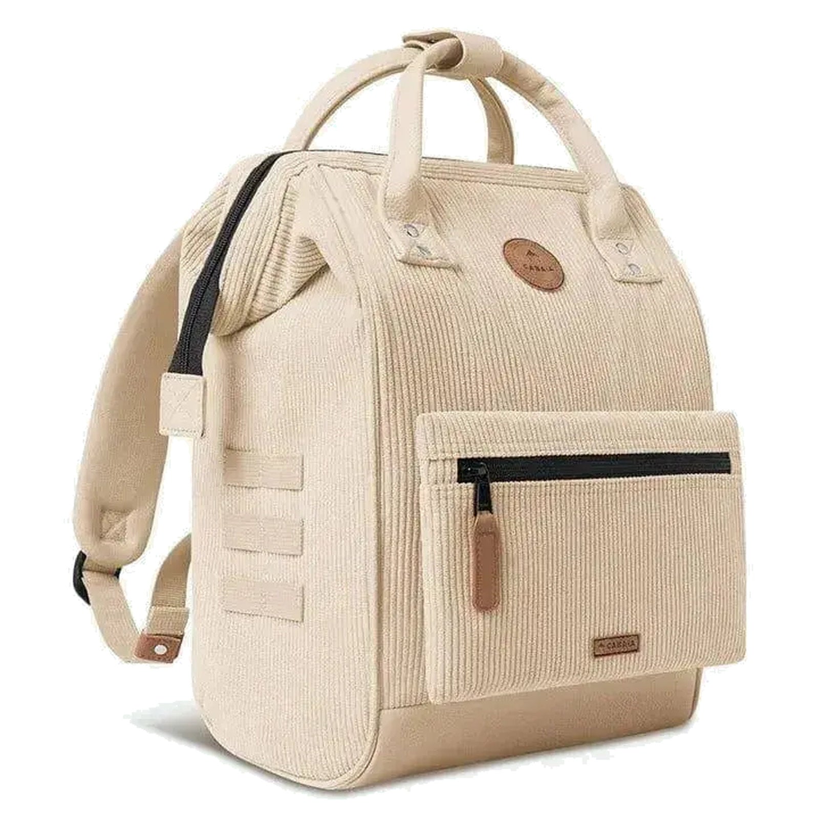 #couleur_houston (beige)