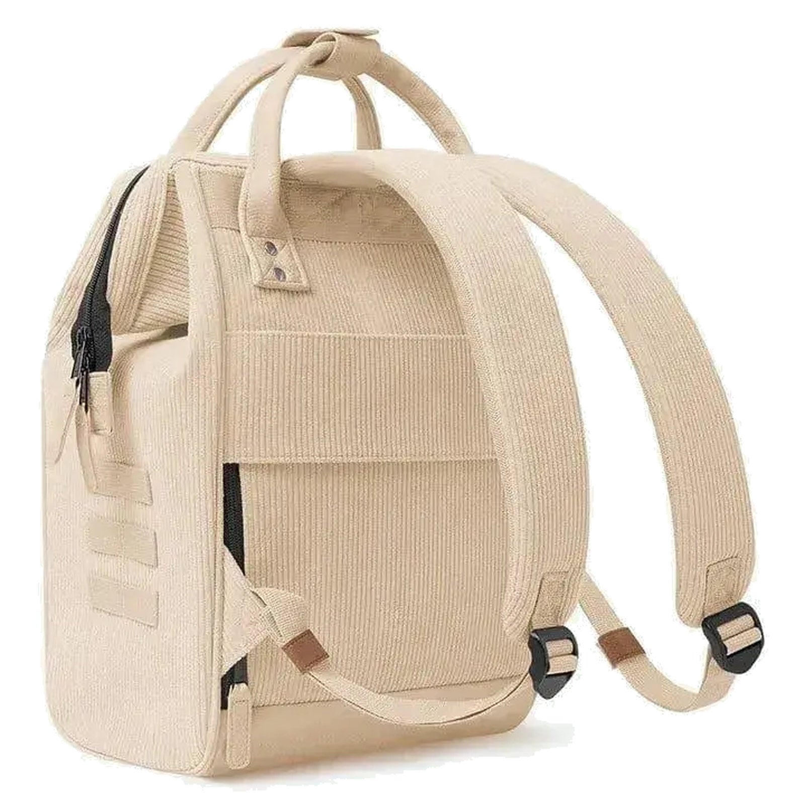 #couleur_houston (beige)