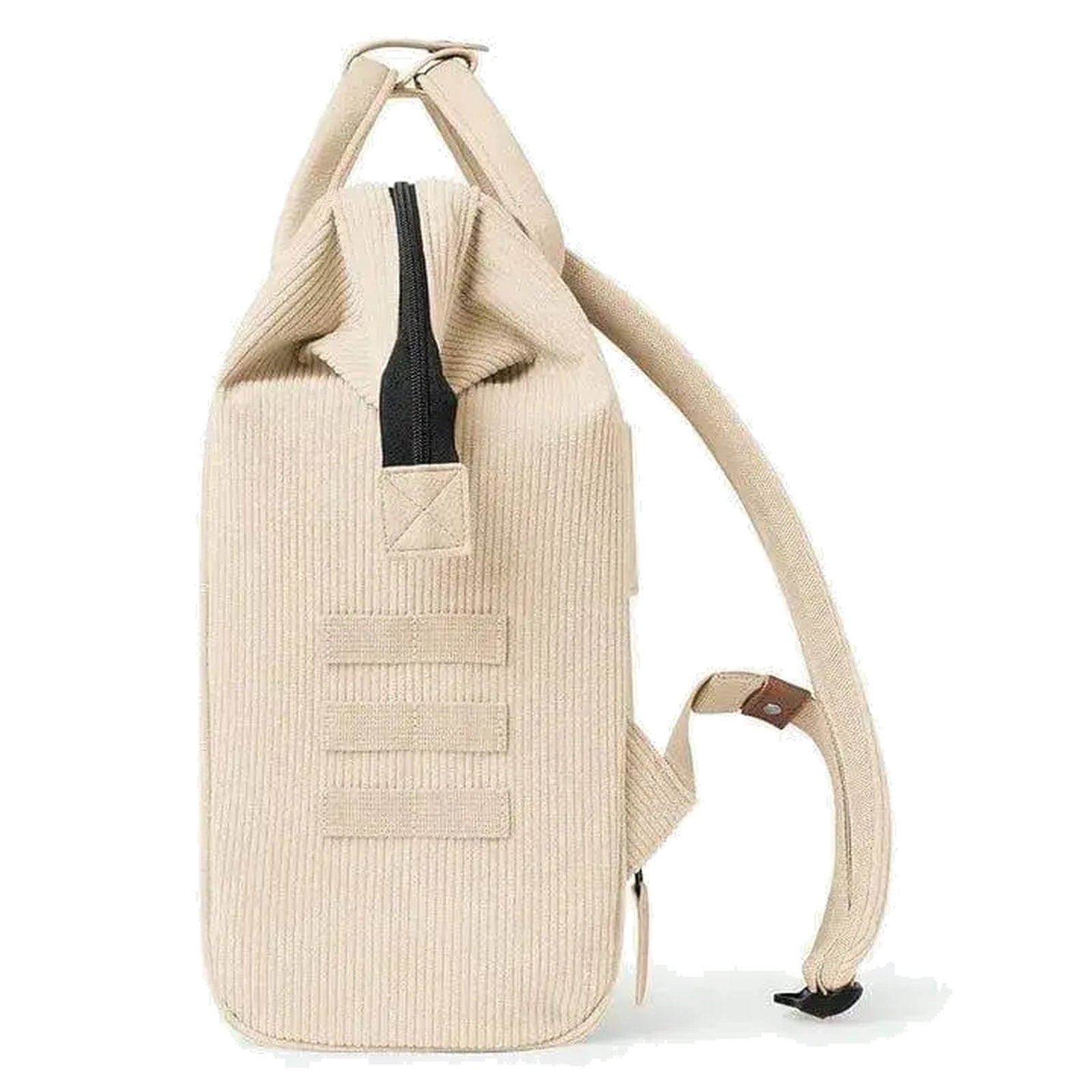 #couleur_houston (beige)