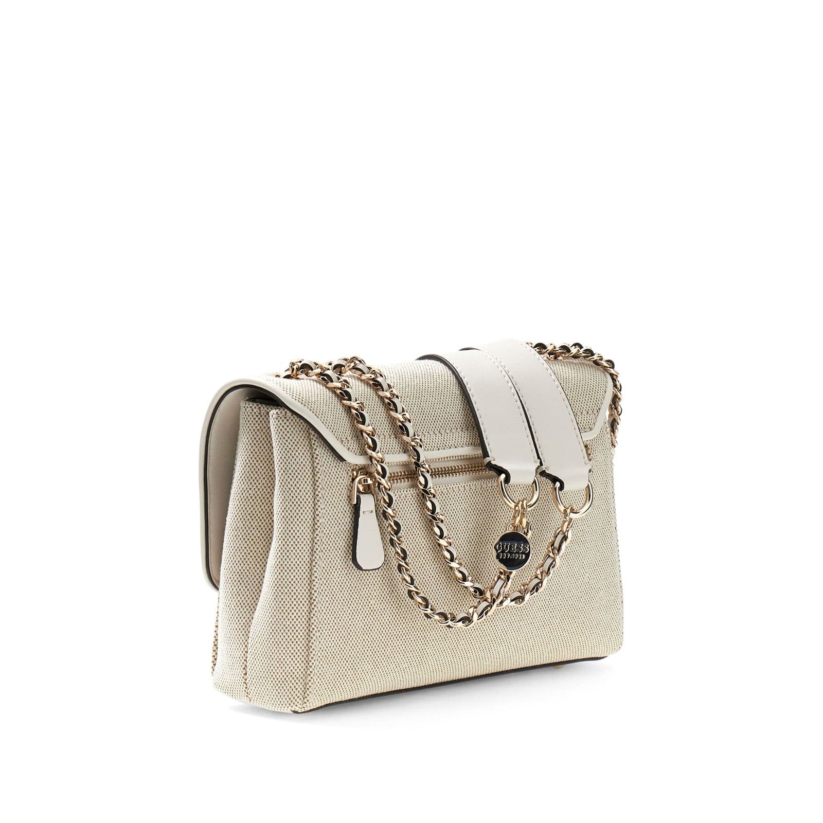 #couleur_beige