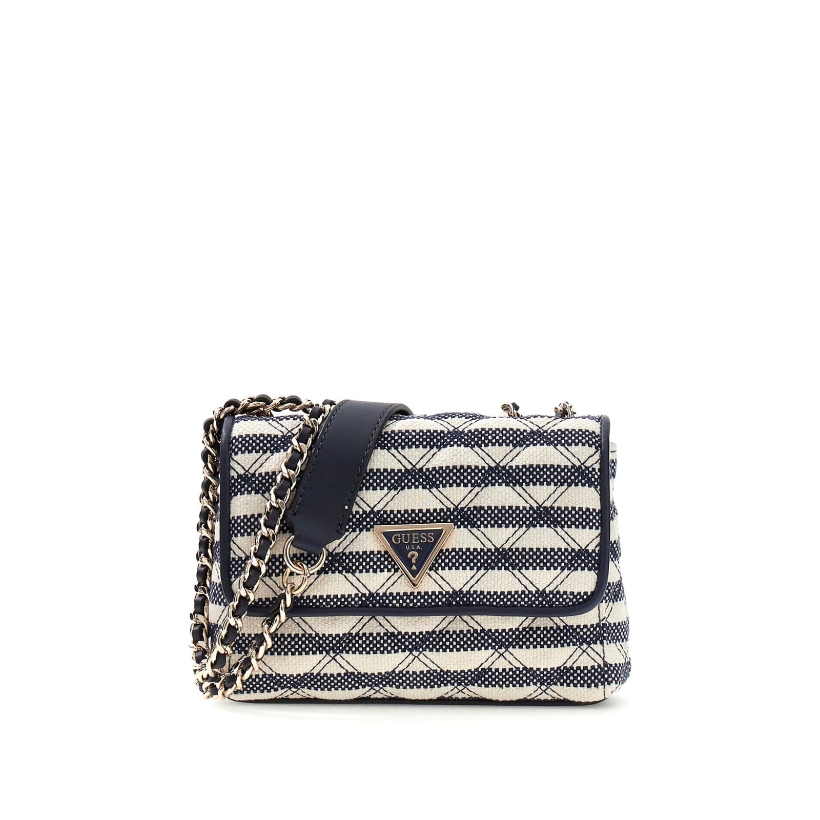 #couleur_bleu marine