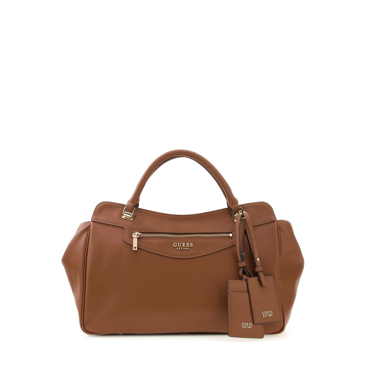 #couleur_cognac