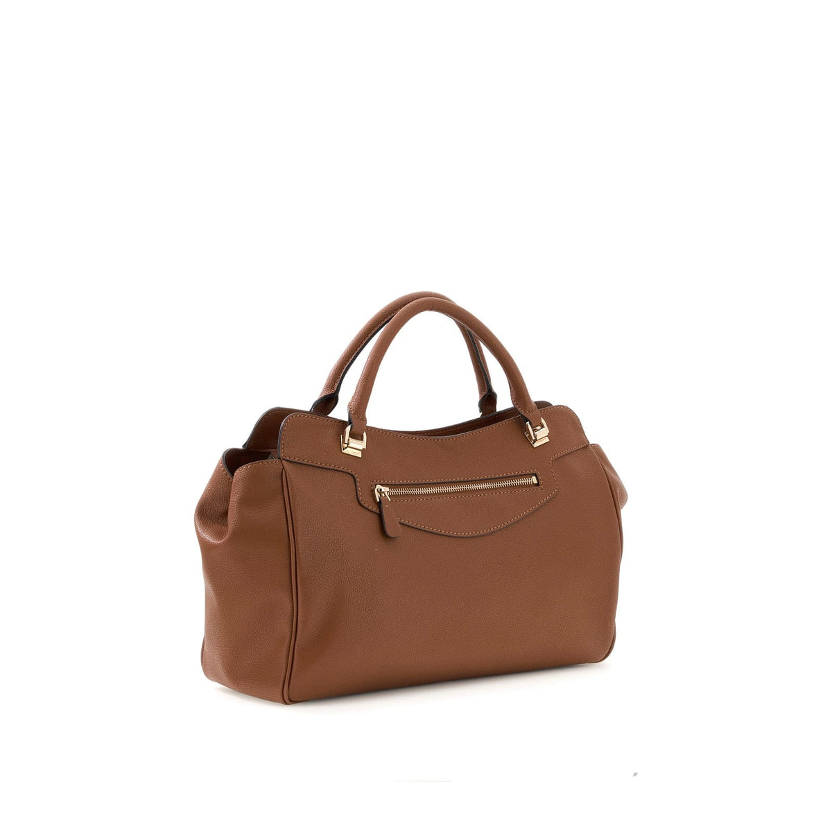 #couleur_cognac