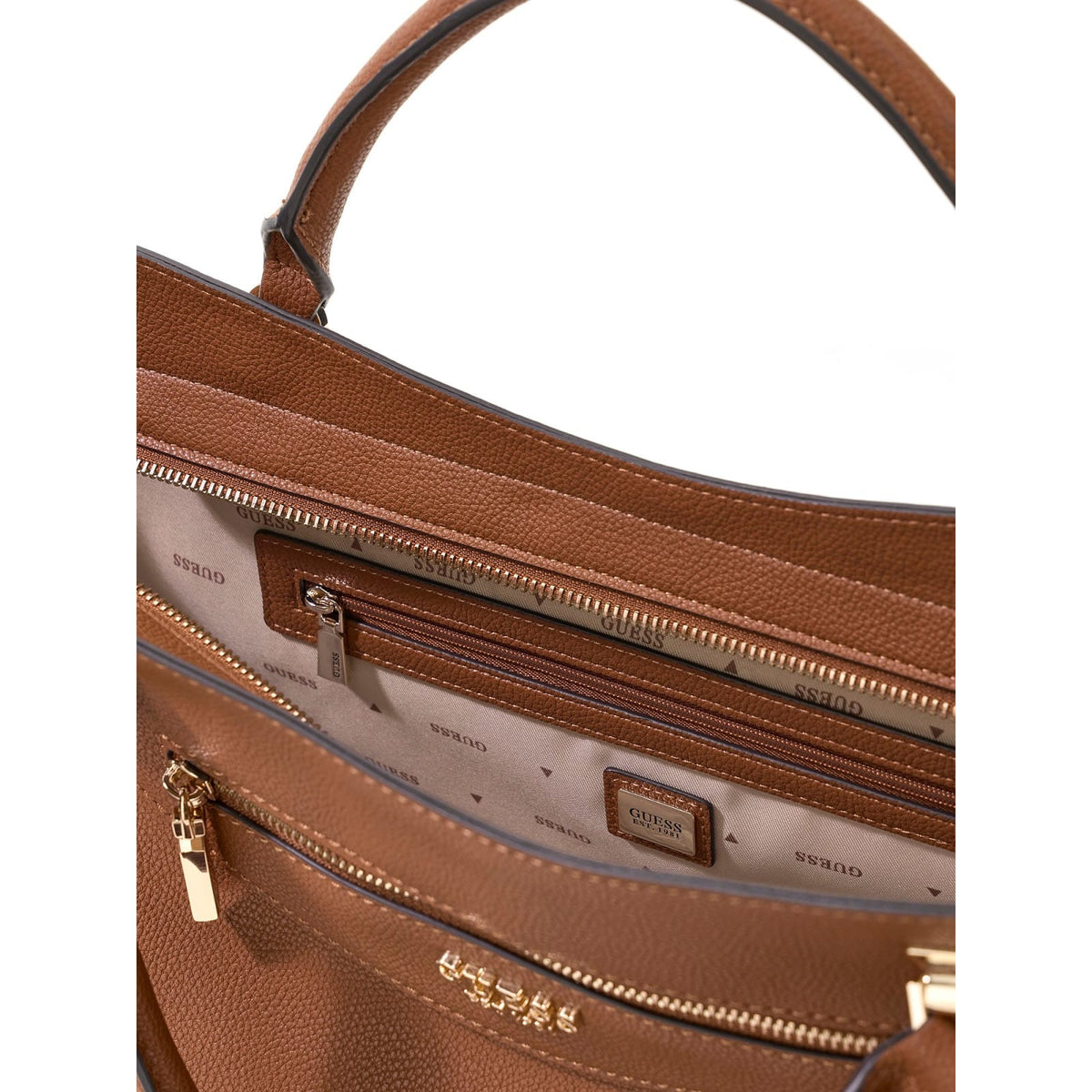 #couleur_cognac