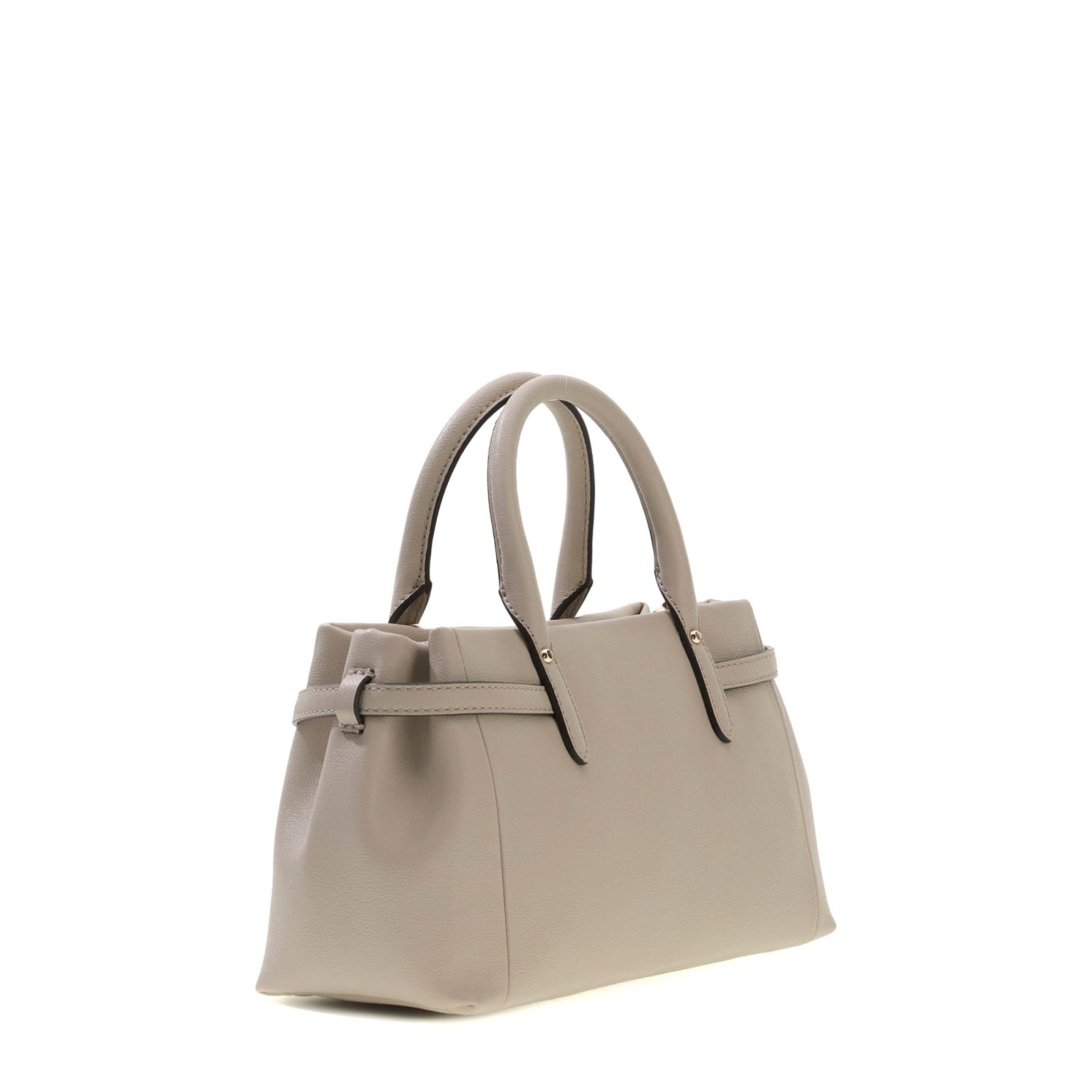 #couleur_taupe