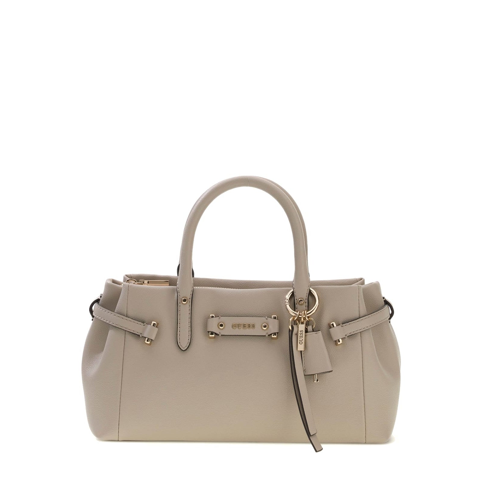 #couleur_taupe