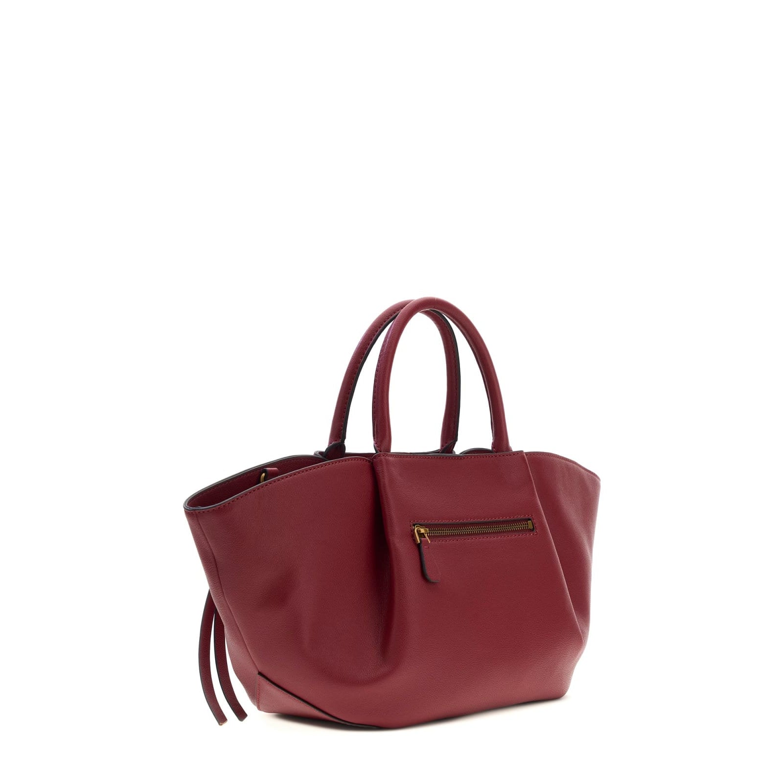 #couleur_rouge
