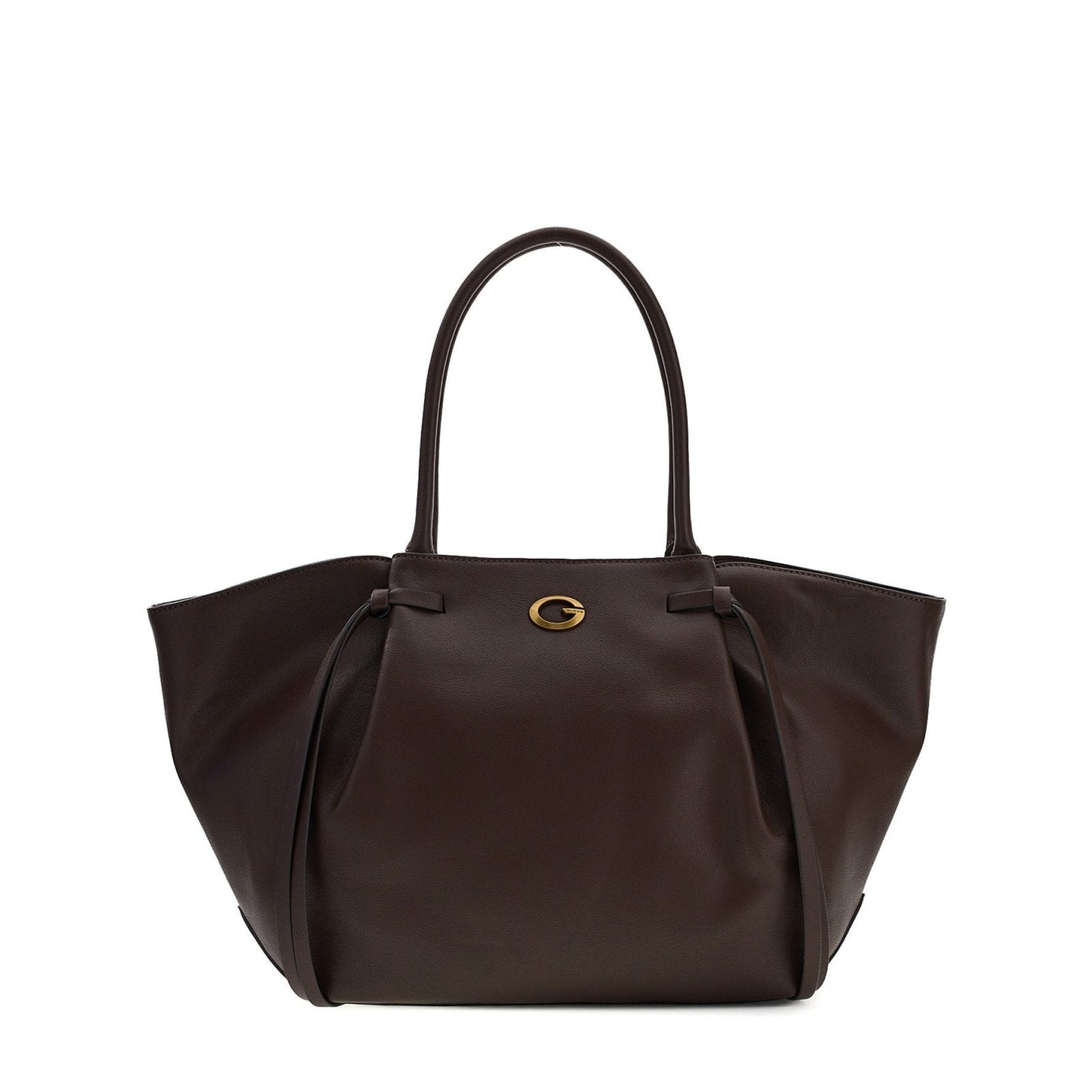 #couleur_marron foncé