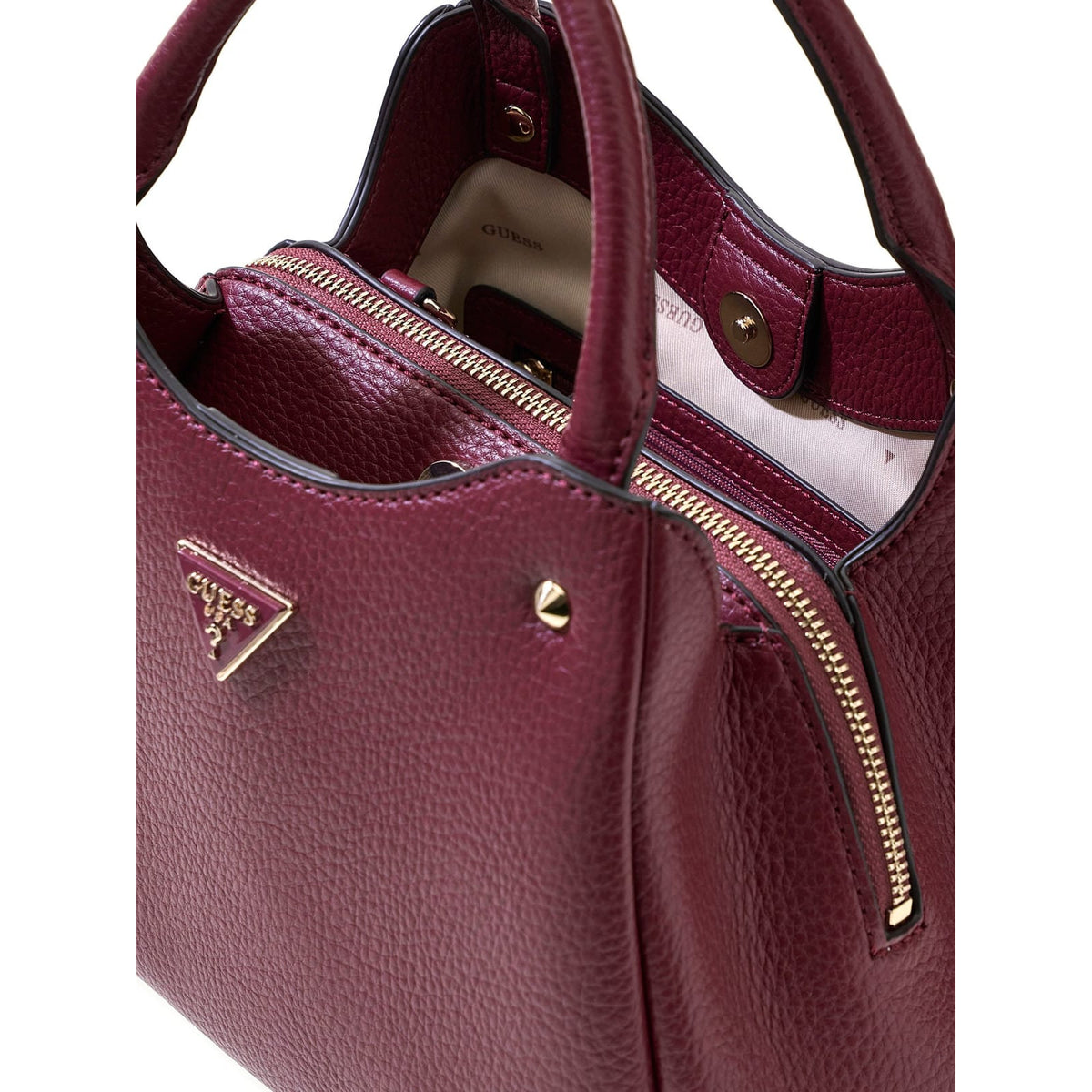 #couleur_bordeaux