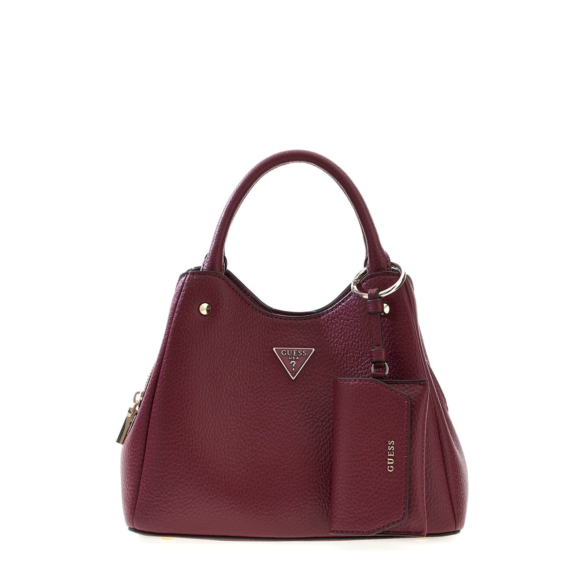 #couleur_bordeaux