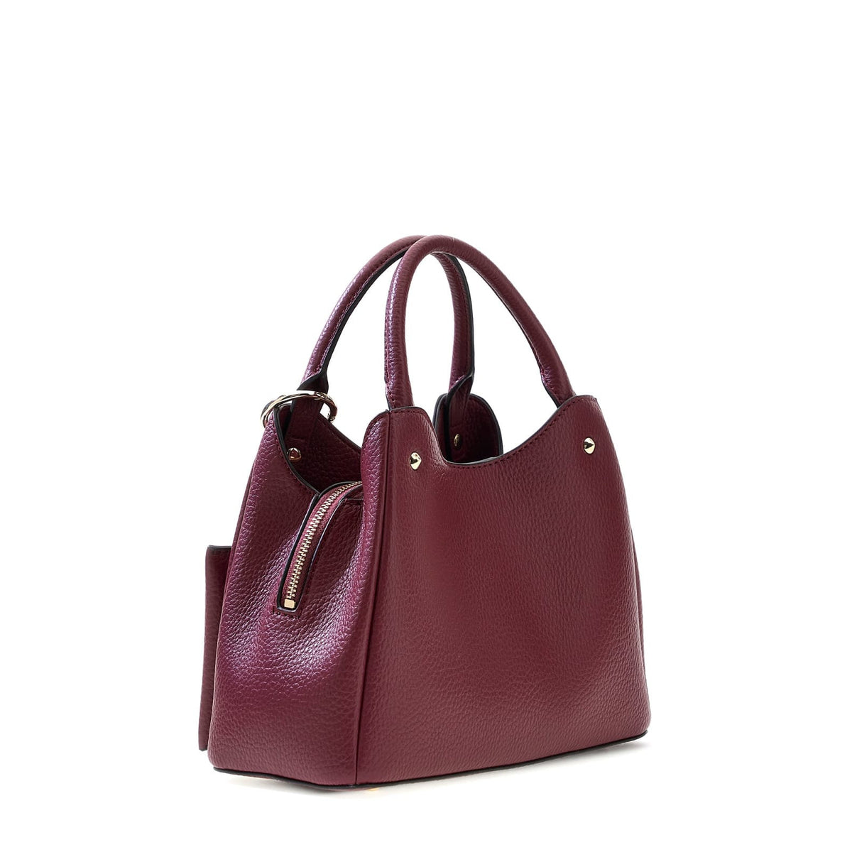 #couleur_bordeaux