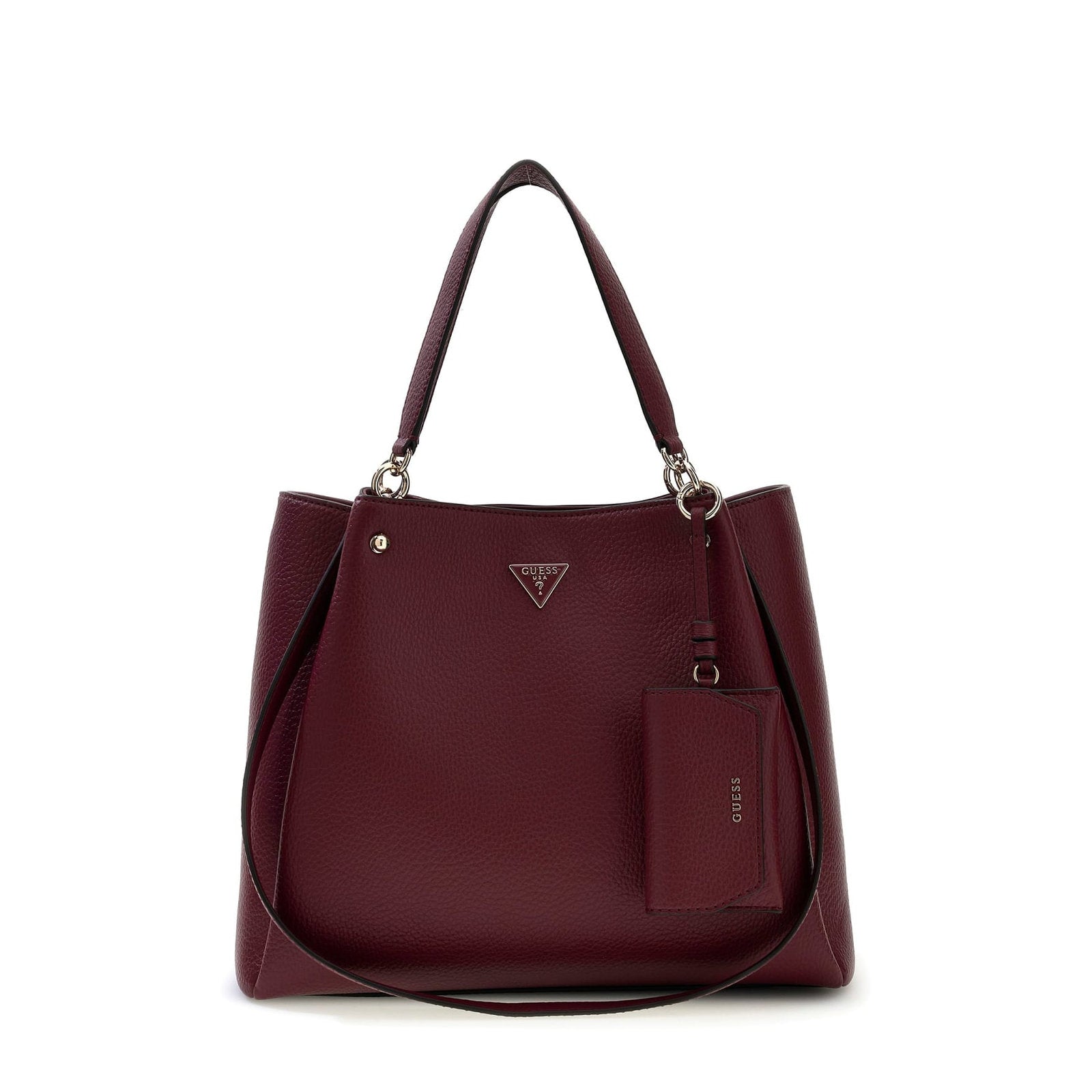 #couleur_bordeaux
