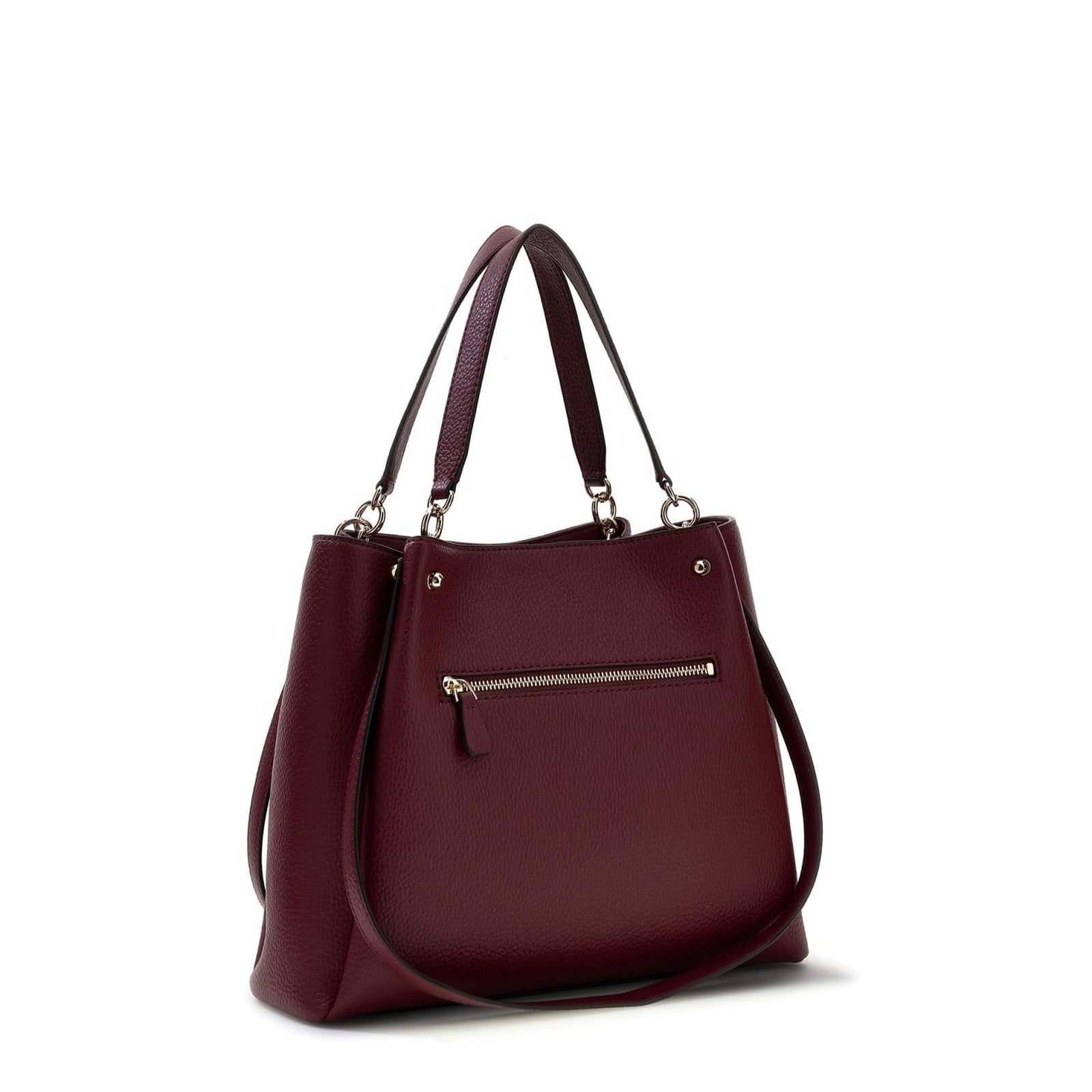 #couleur_bordeaux