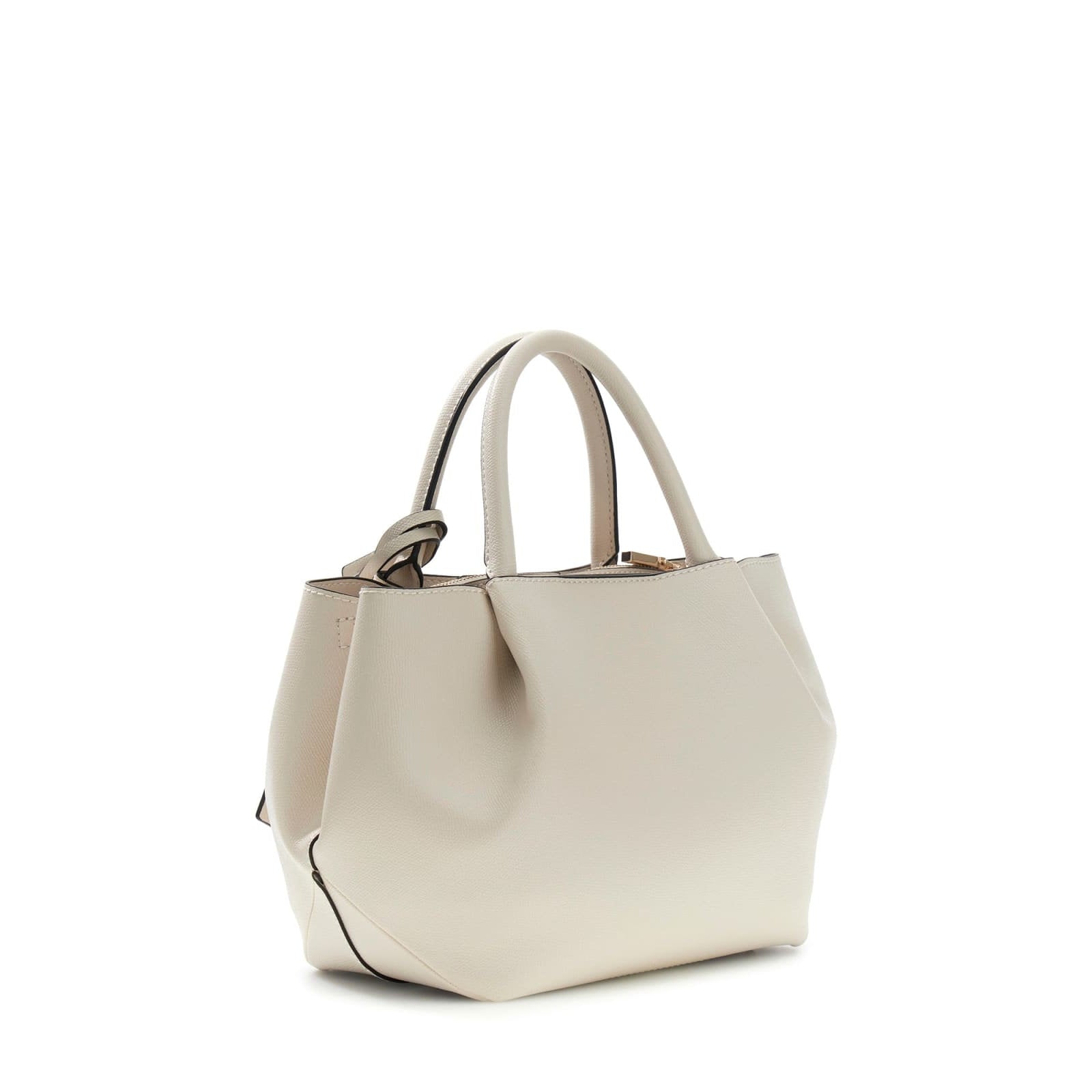 #couleur_blanc
