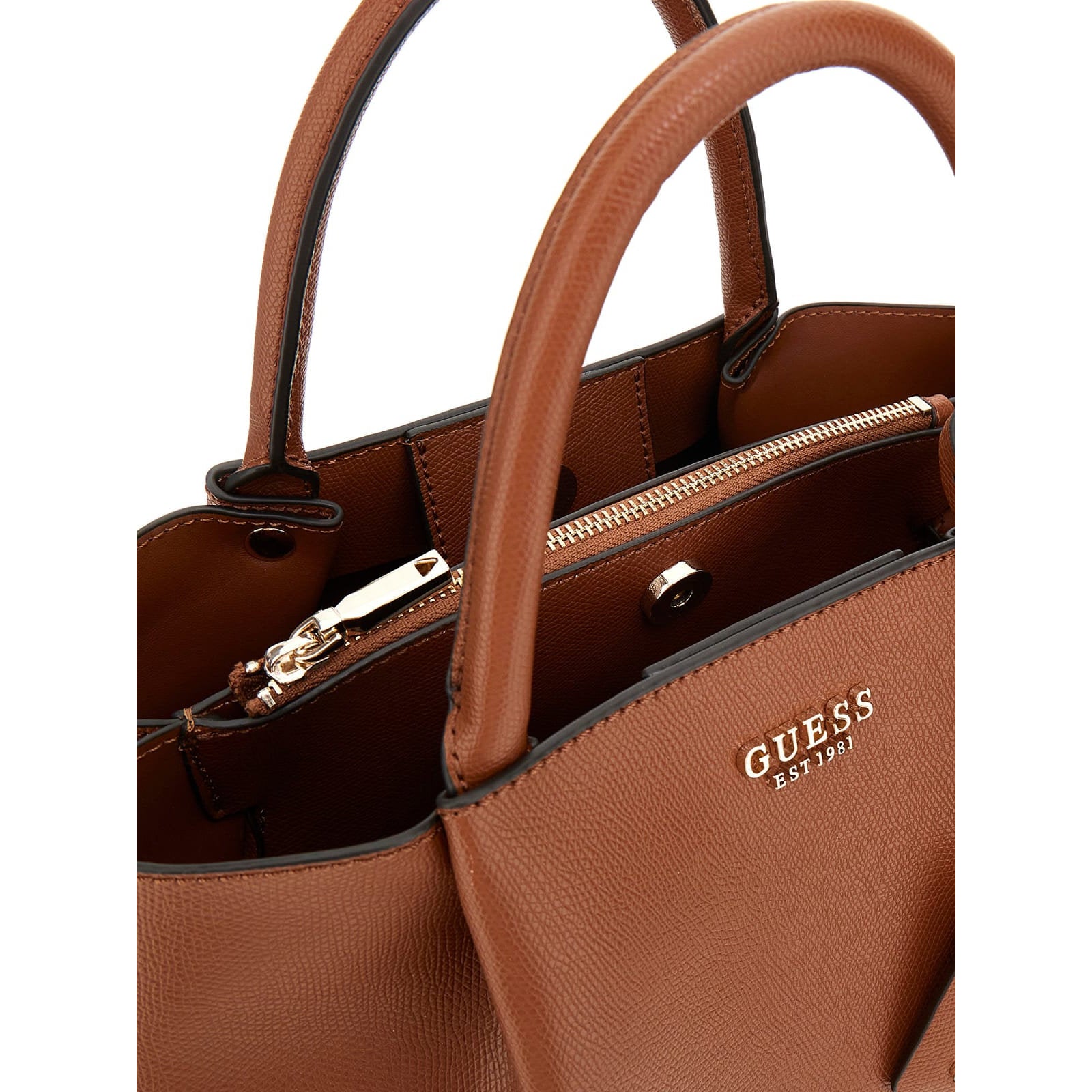 #couleur_cognac