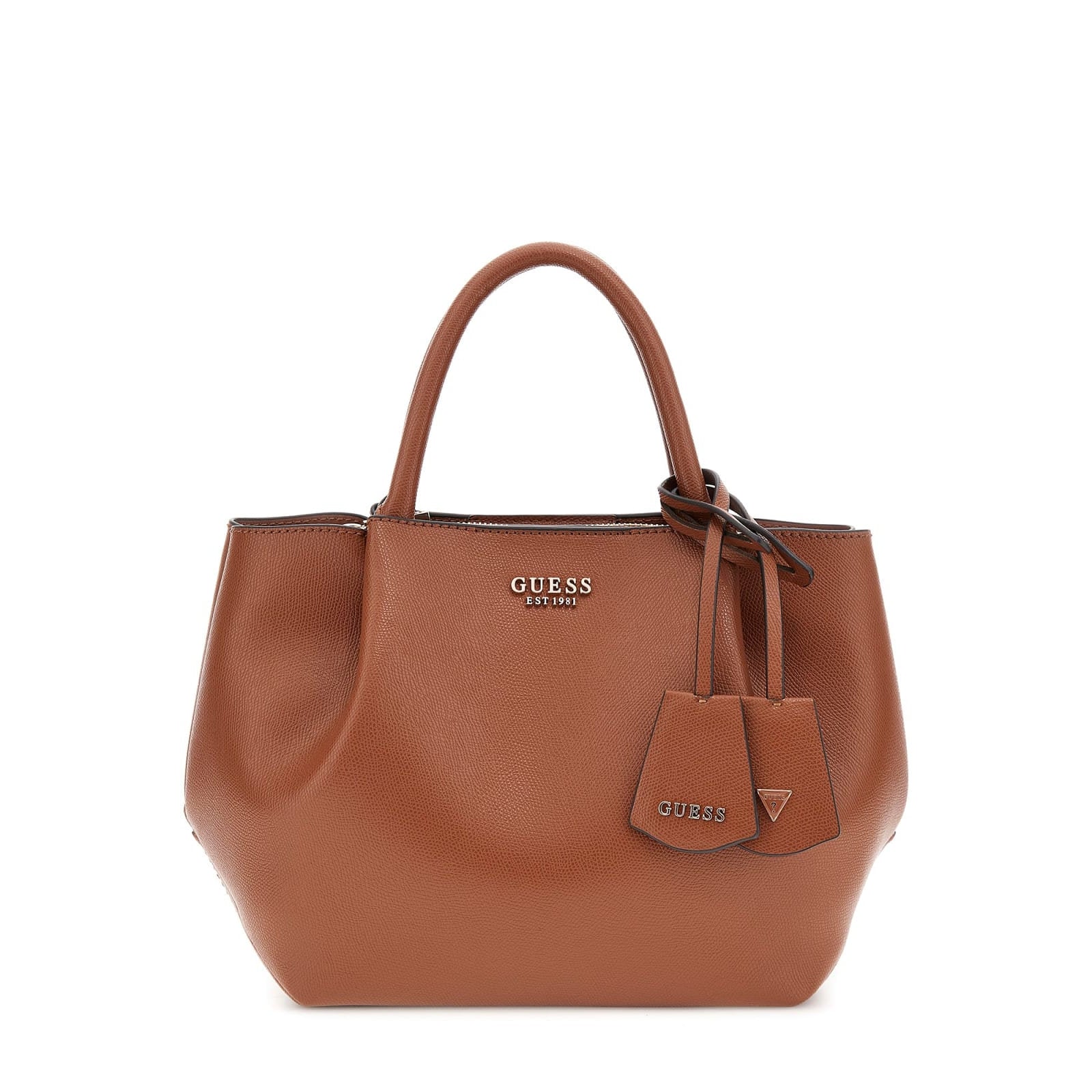 #couleur_cognac