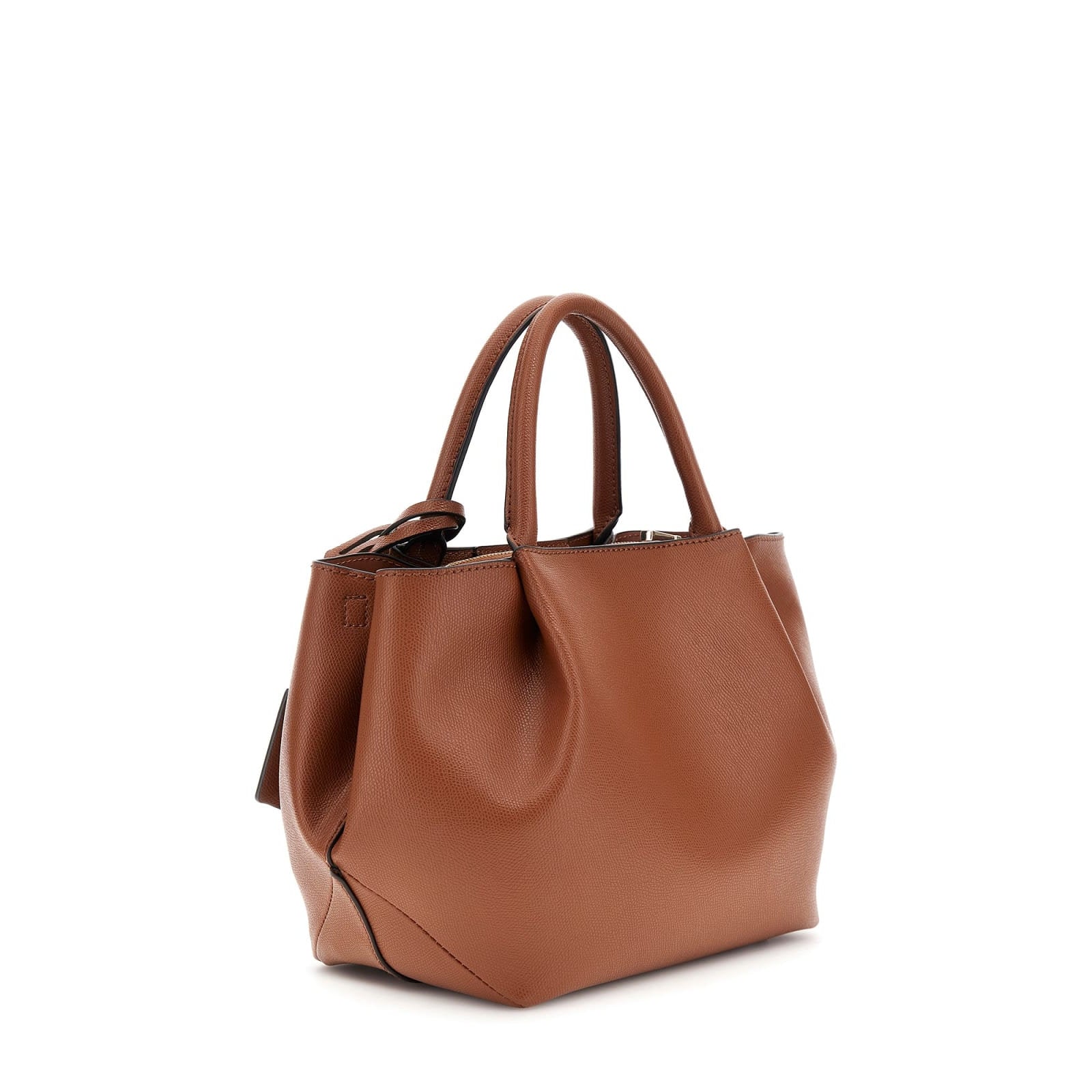 #couleur_cognac