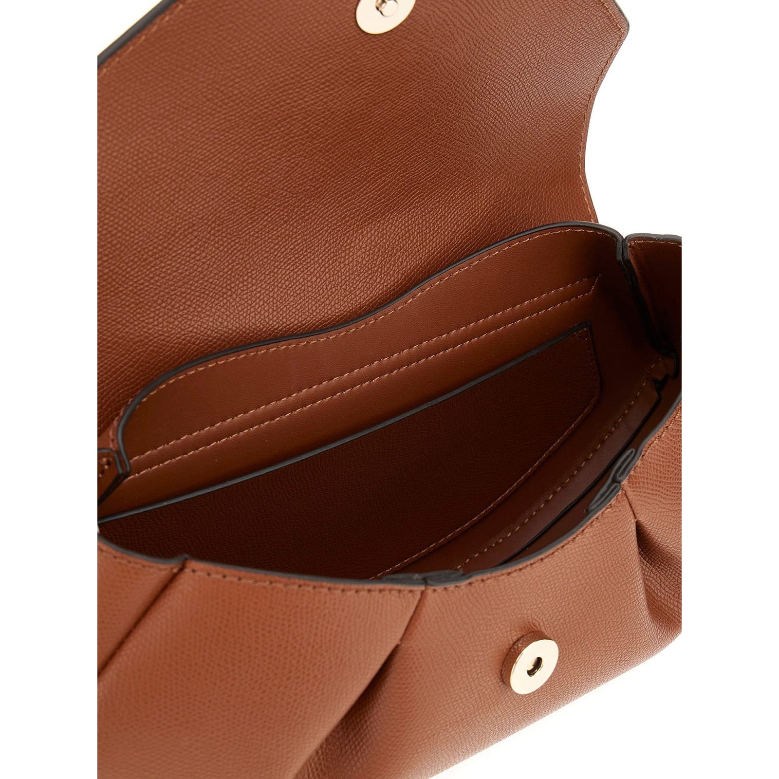 #couleur_cognac