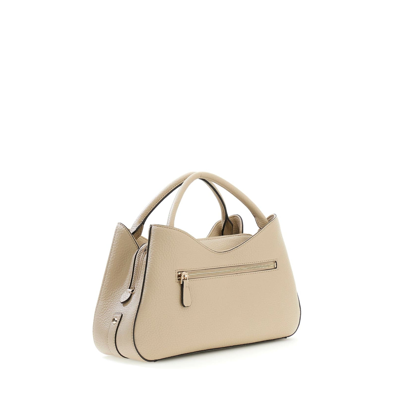 #couleur_taupe