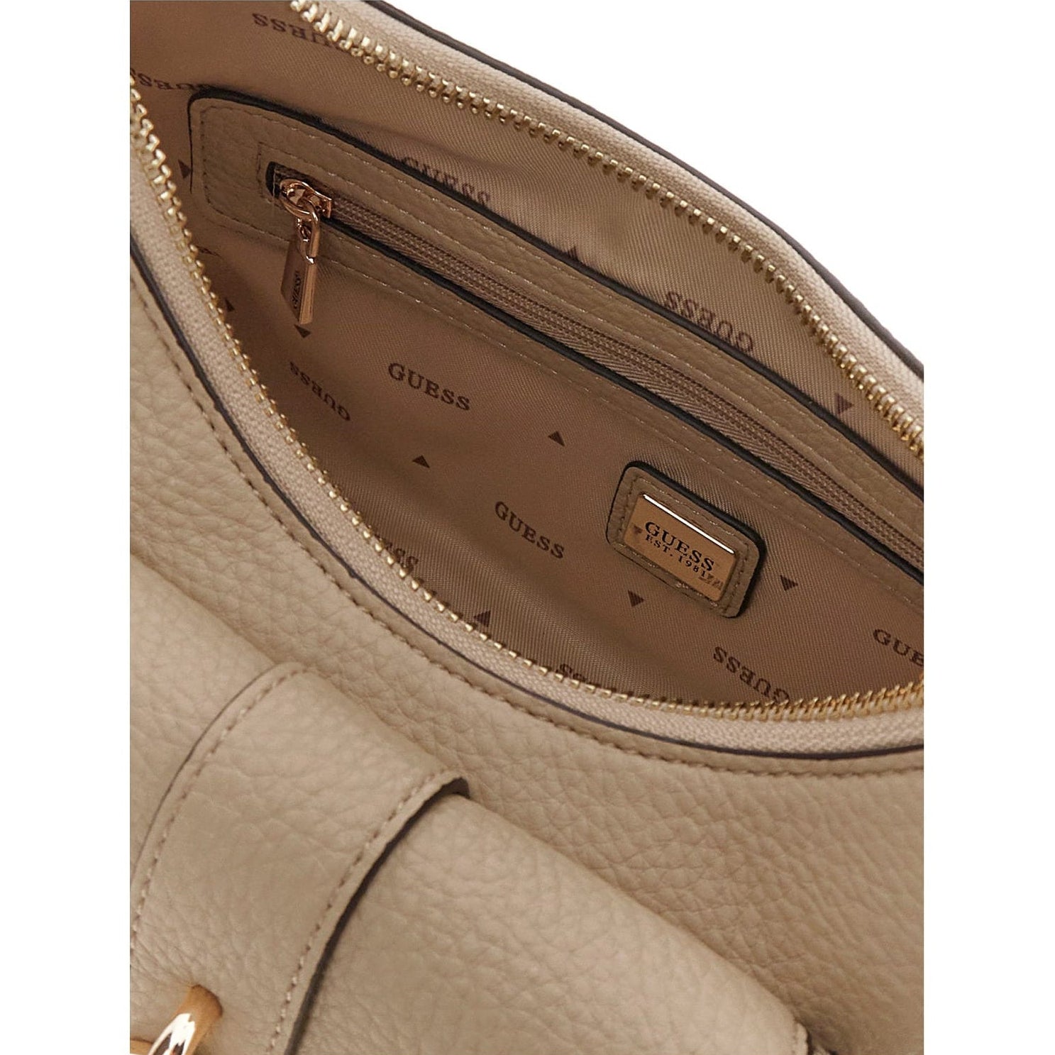 #couleur_taupe