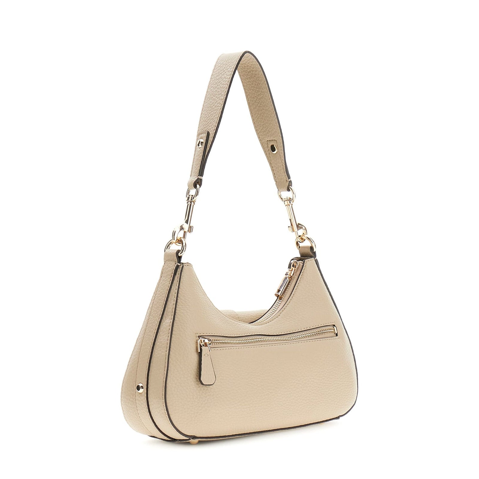 #couleur_taupe