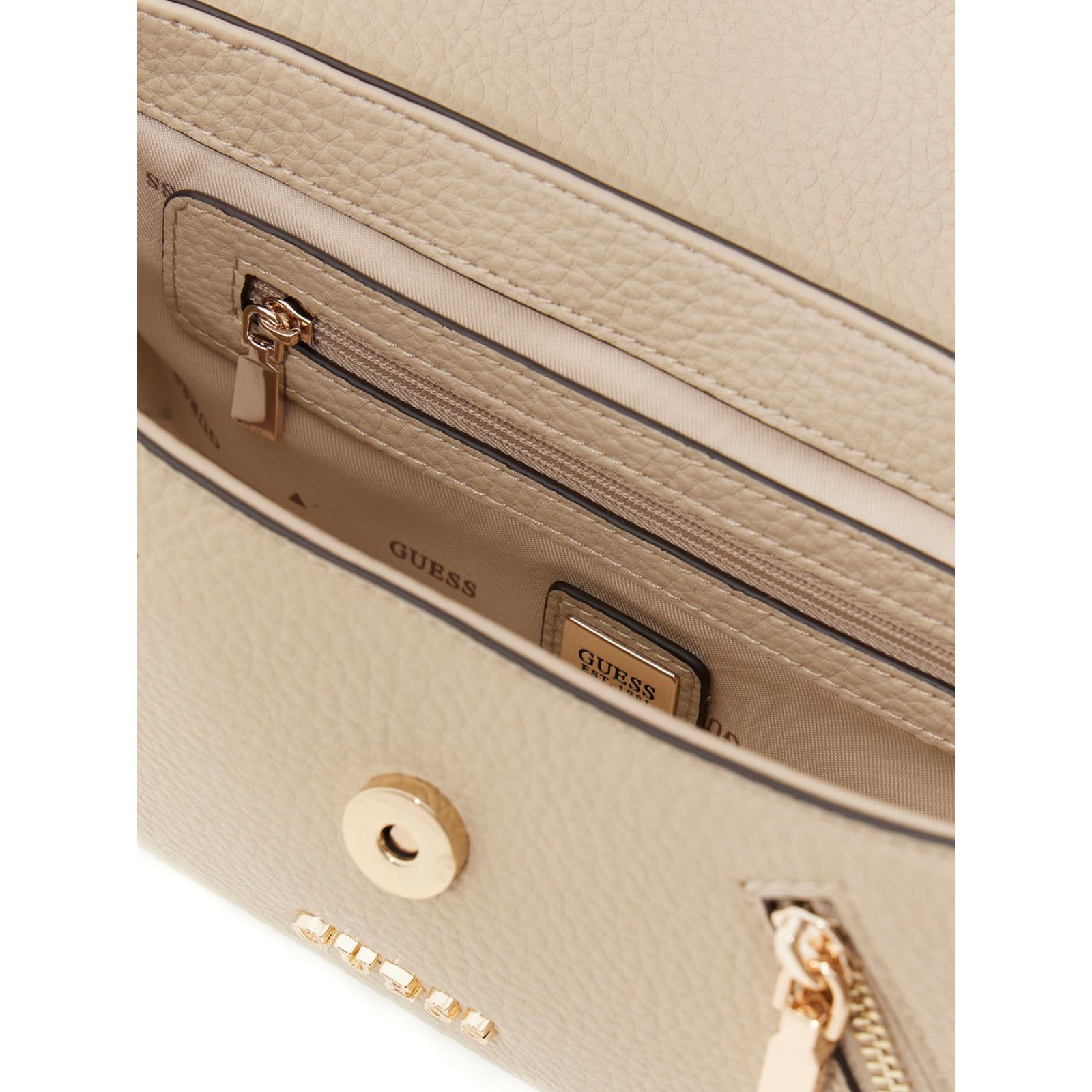 #couleur_taupe