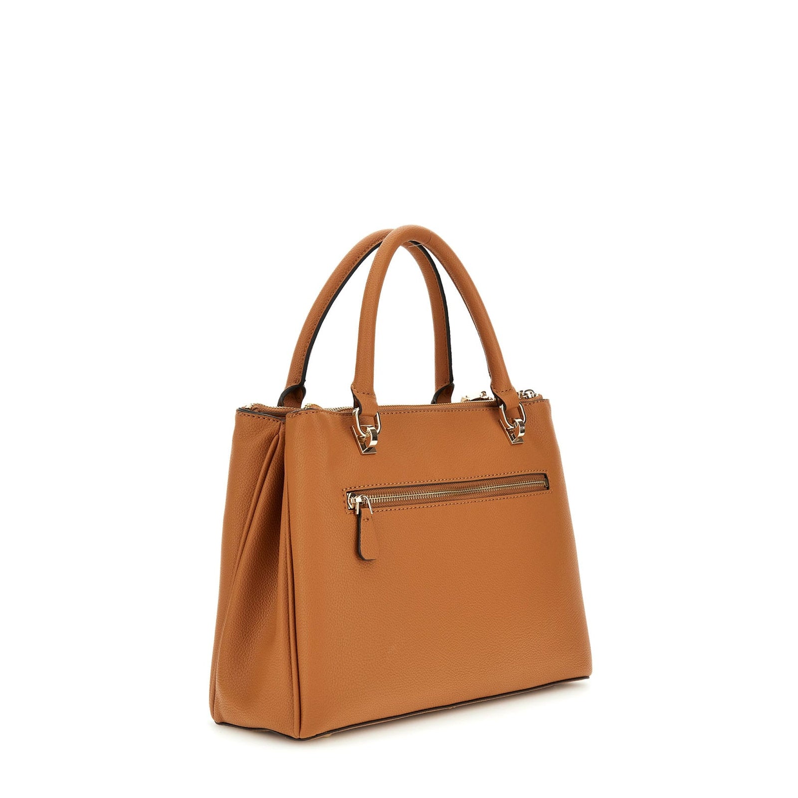 #couleur_cognac