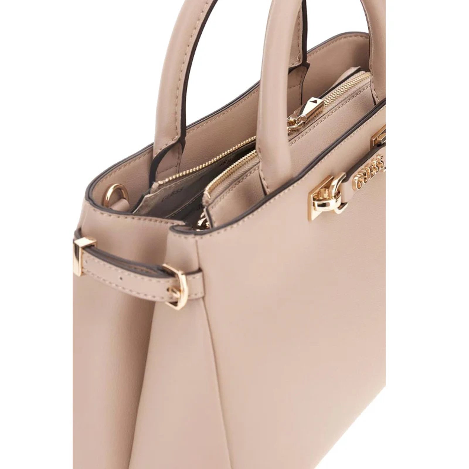 #couleur_taupe