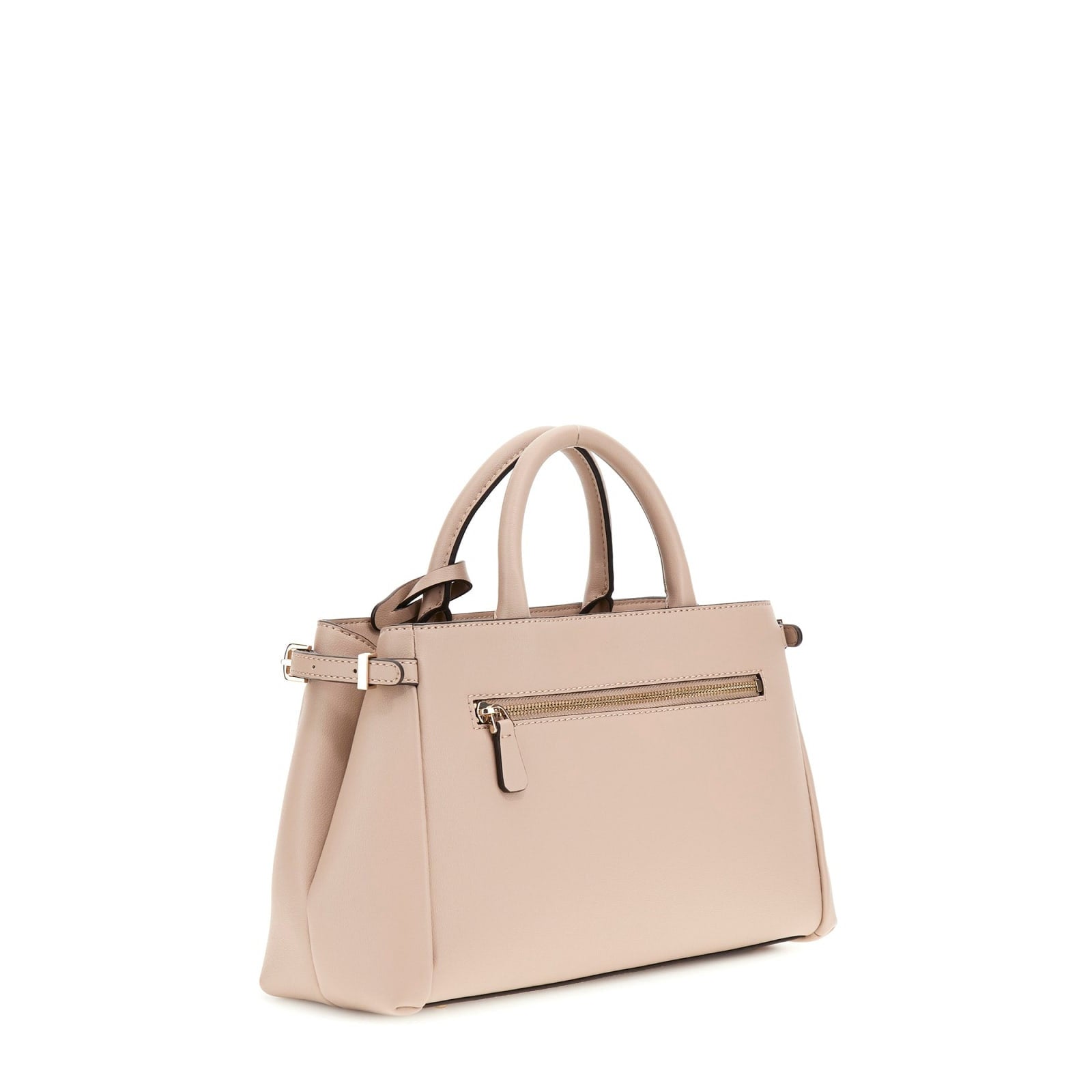 #couleur_taupe
