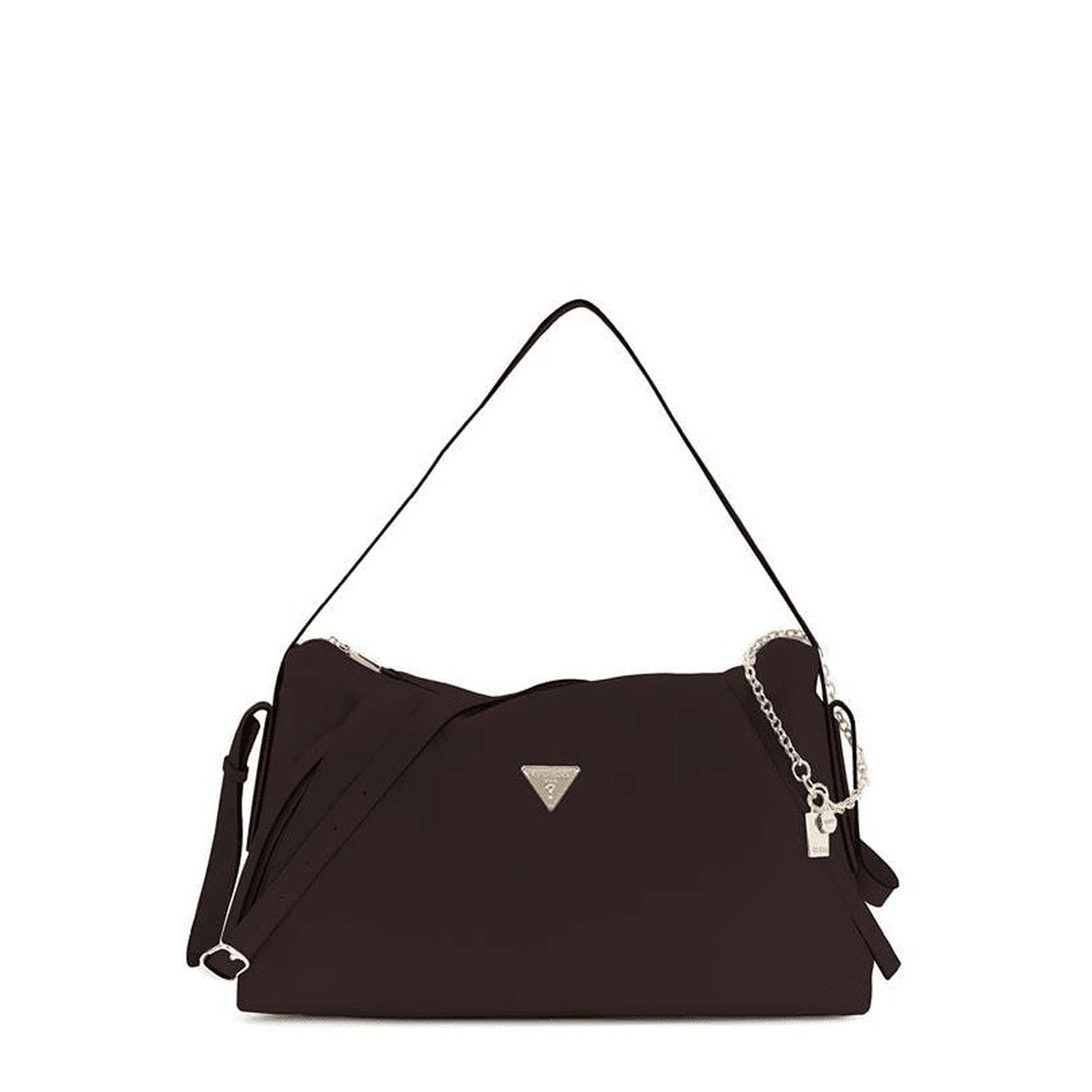 #couleur_marron foncé