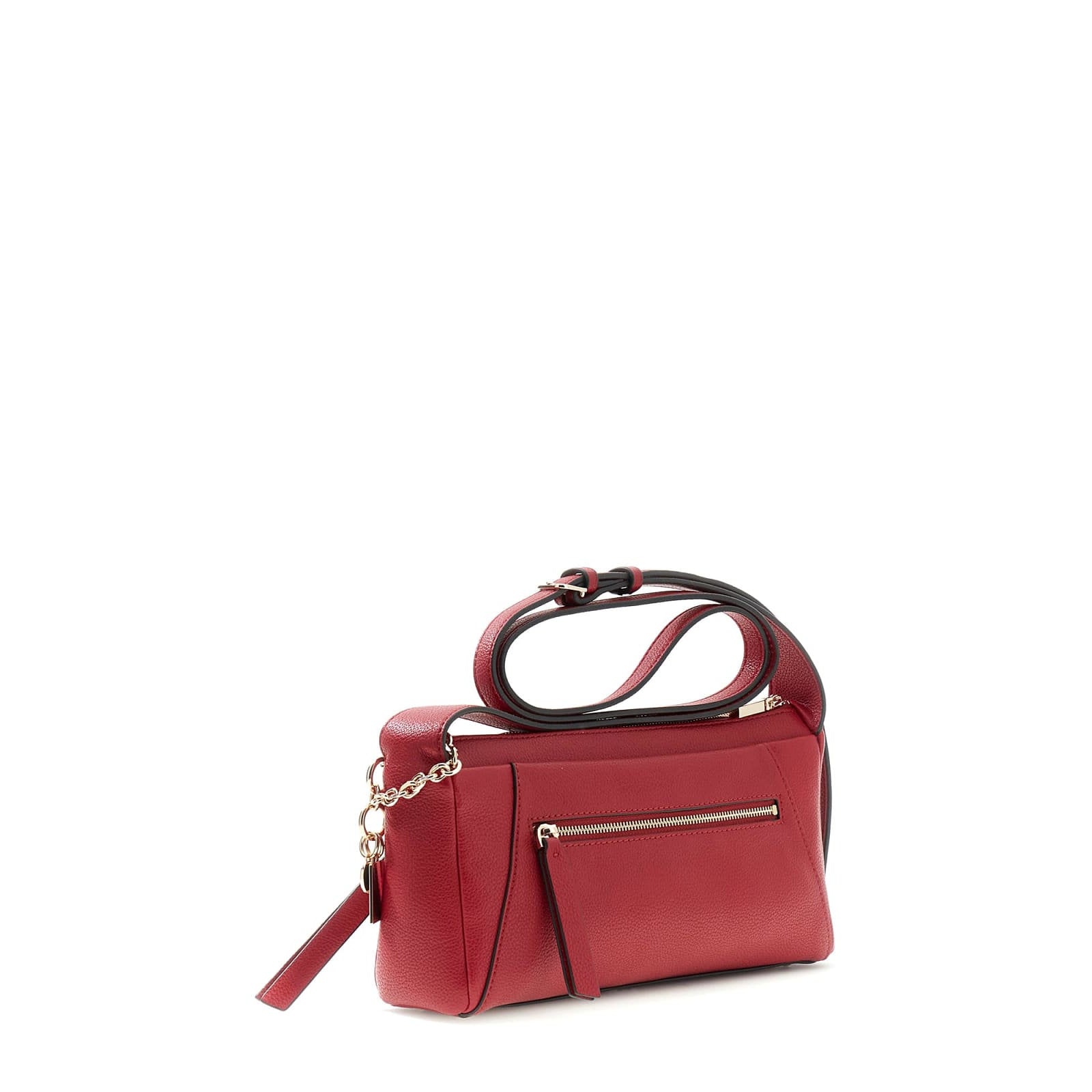 #couleur_rouge