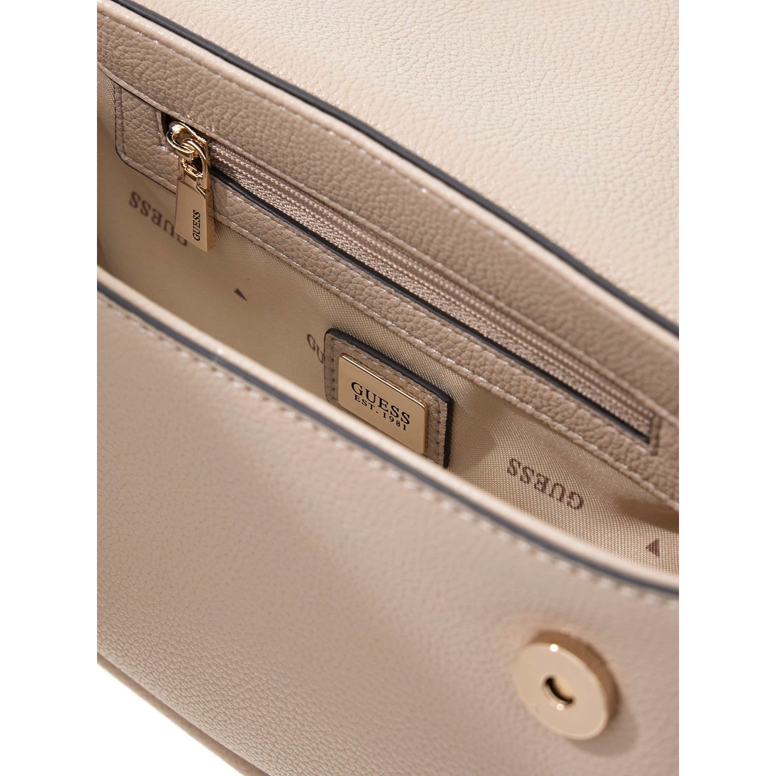 #couleur_taupe