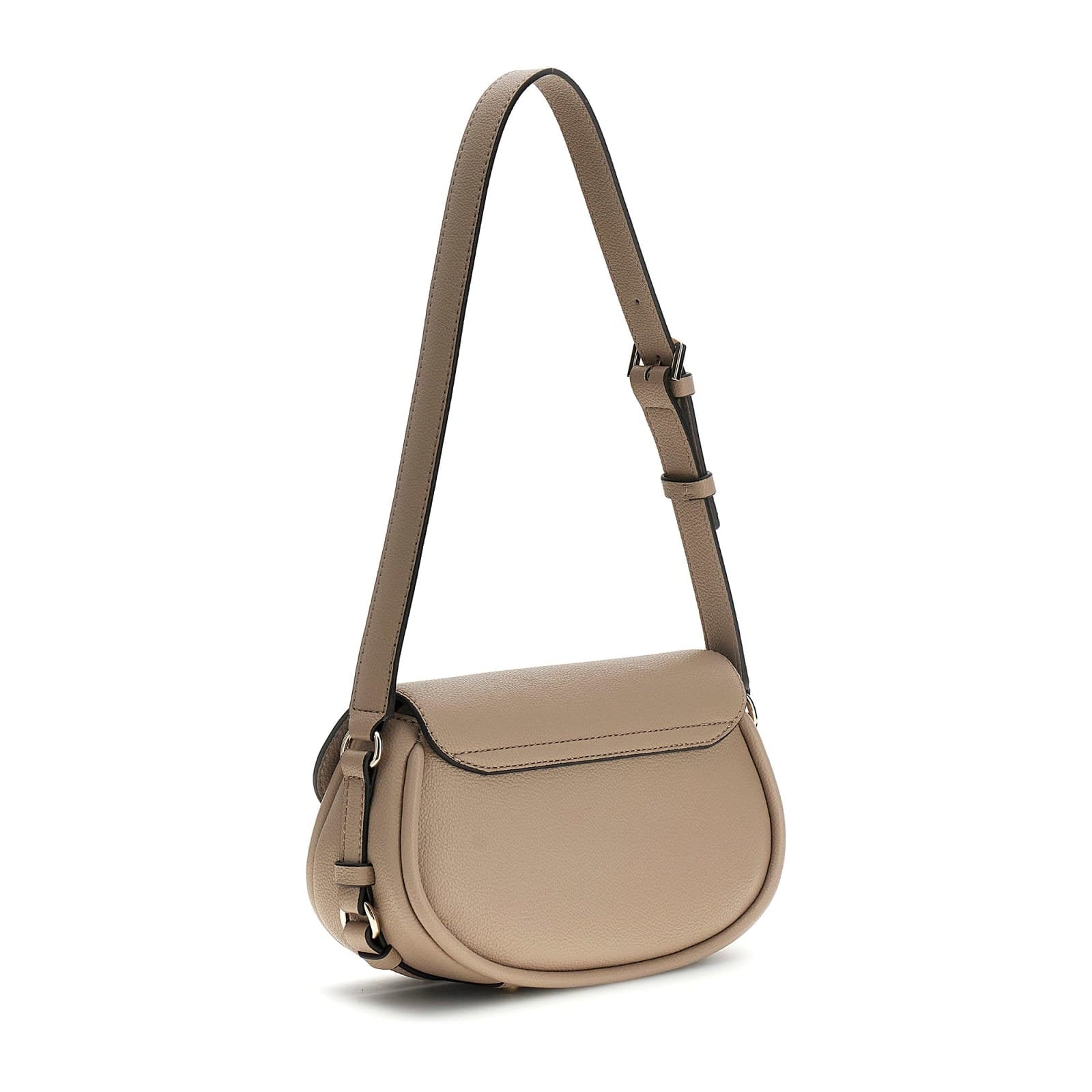 #couleur_taupe