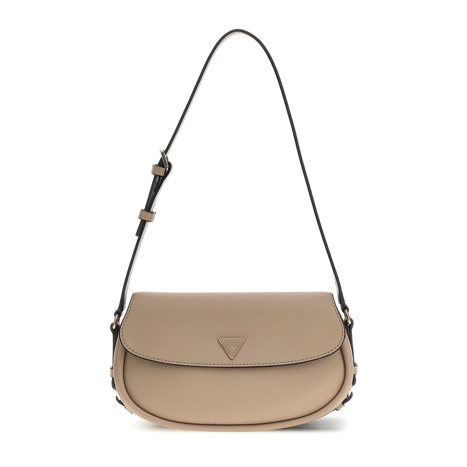 #couleur_taupe