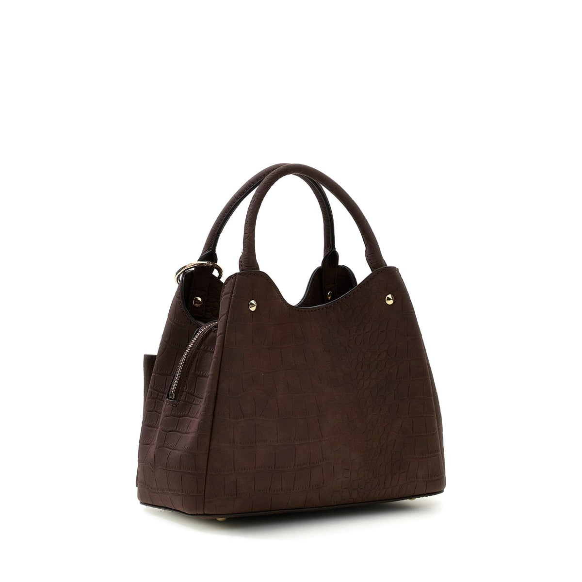#couleur_marron foncé