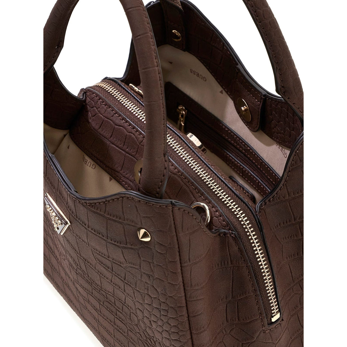 #couleur_marron foncé