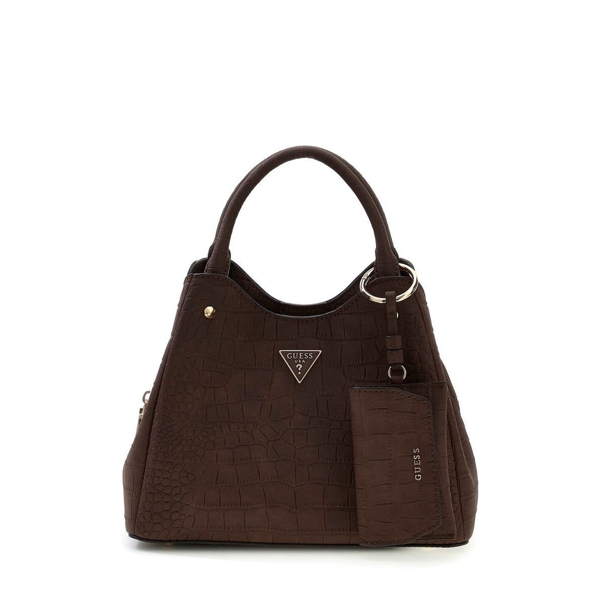 #couleur_marron foncé