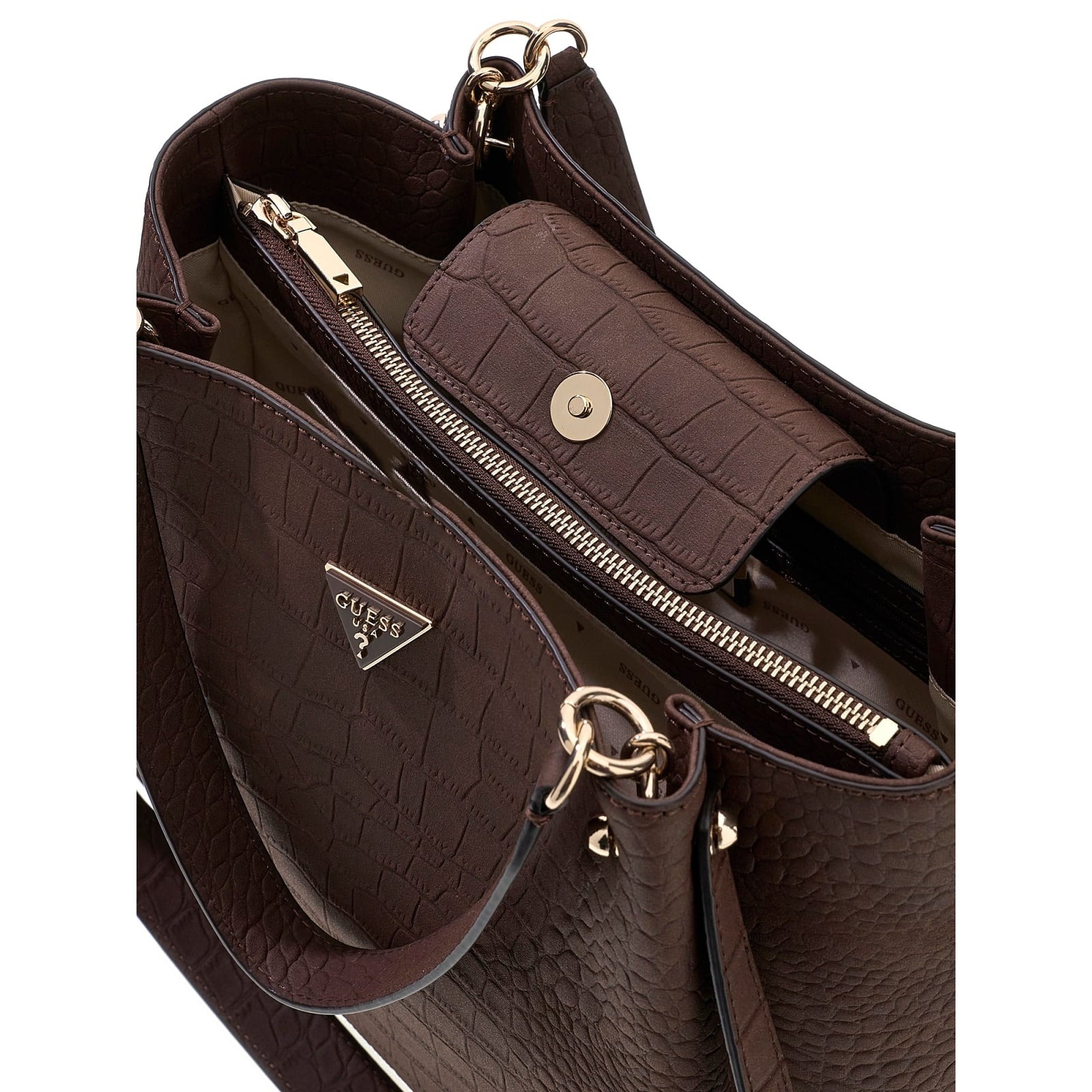 #couleur_marron foncé