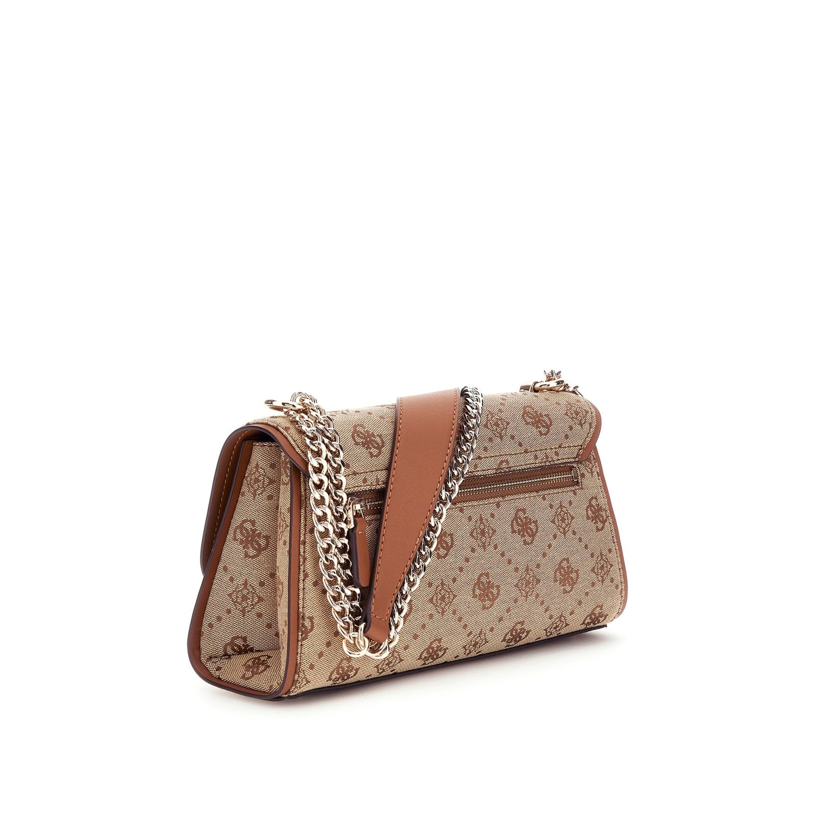 #couleur_beige/latte logo