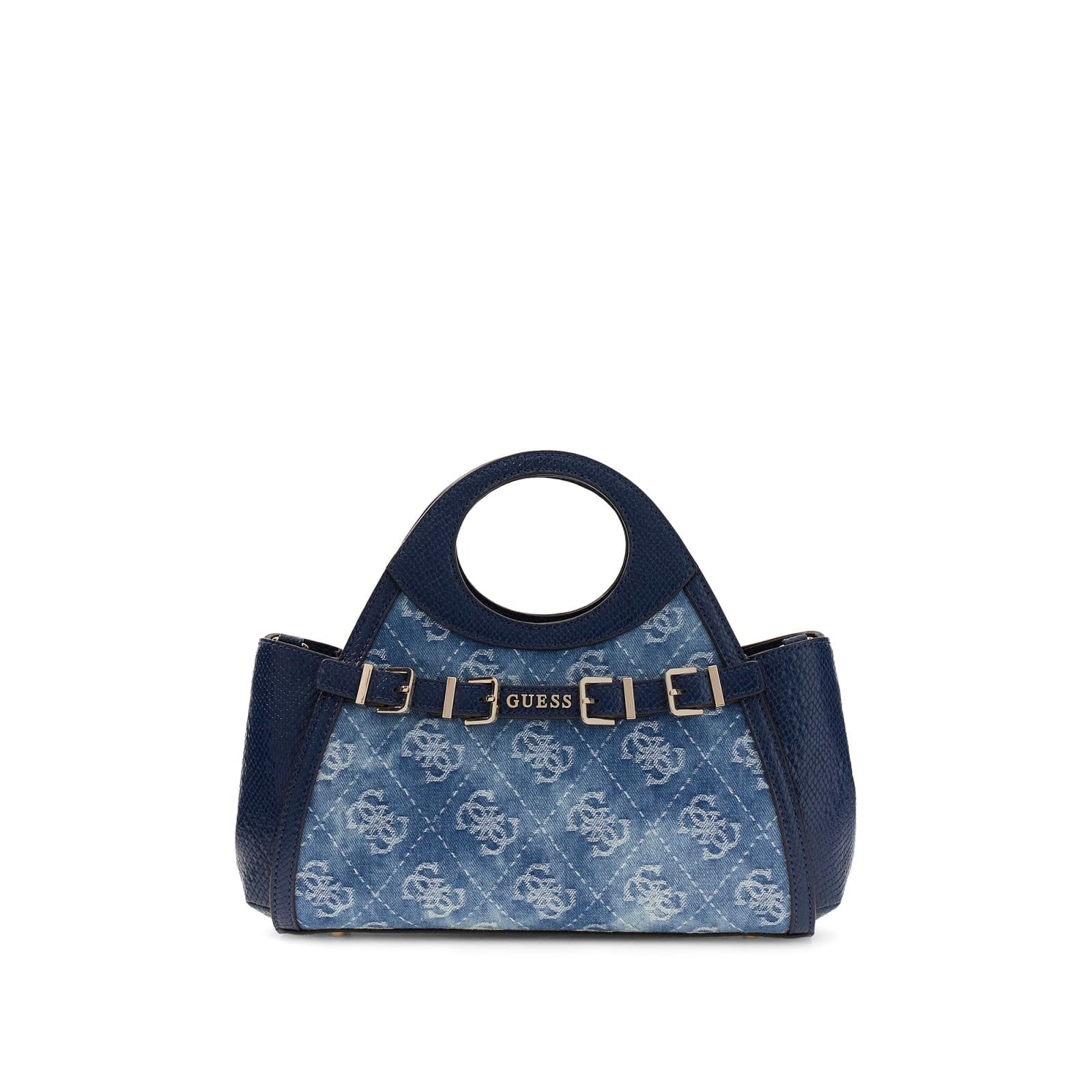 #couleur_bleu marine