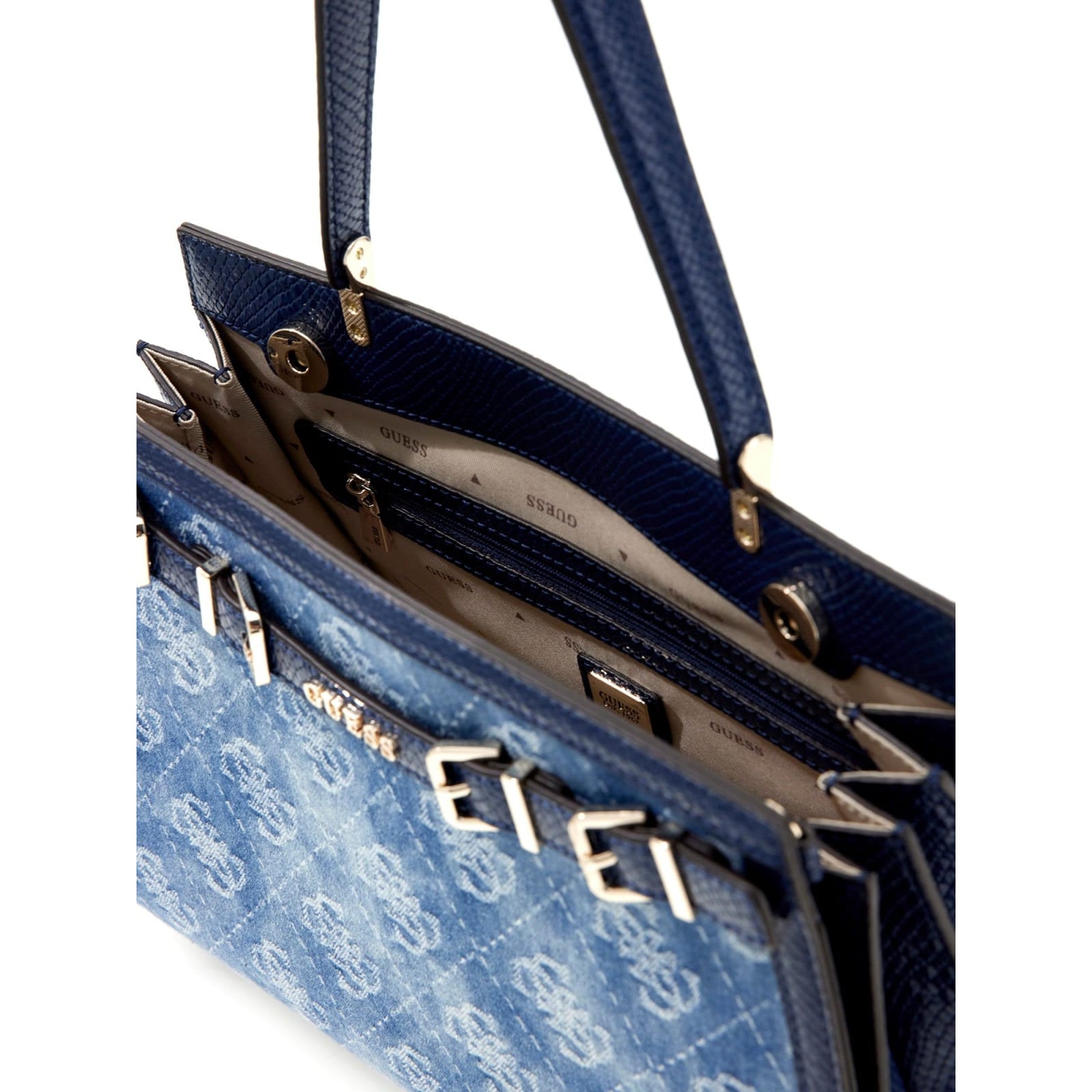 #couleur_bleu marine