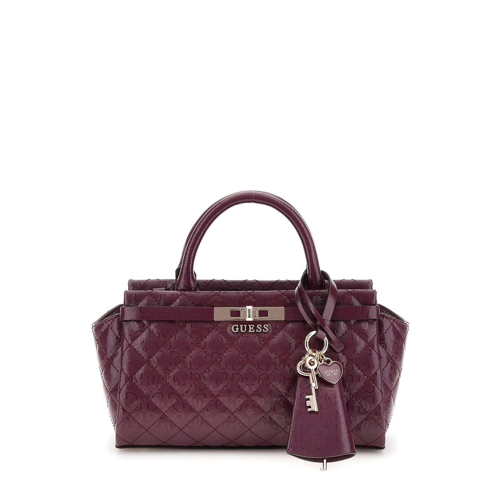 #couleur_bordeaux