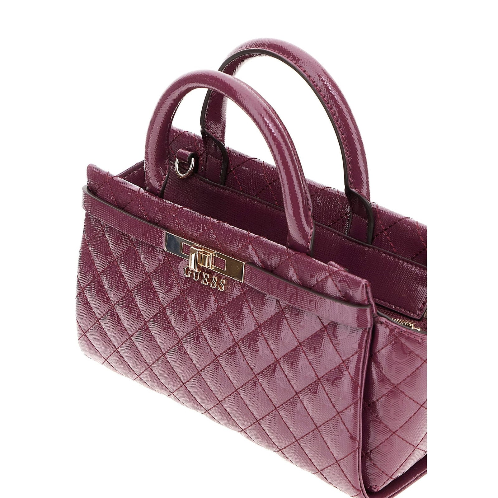 #couleur_bordeaux