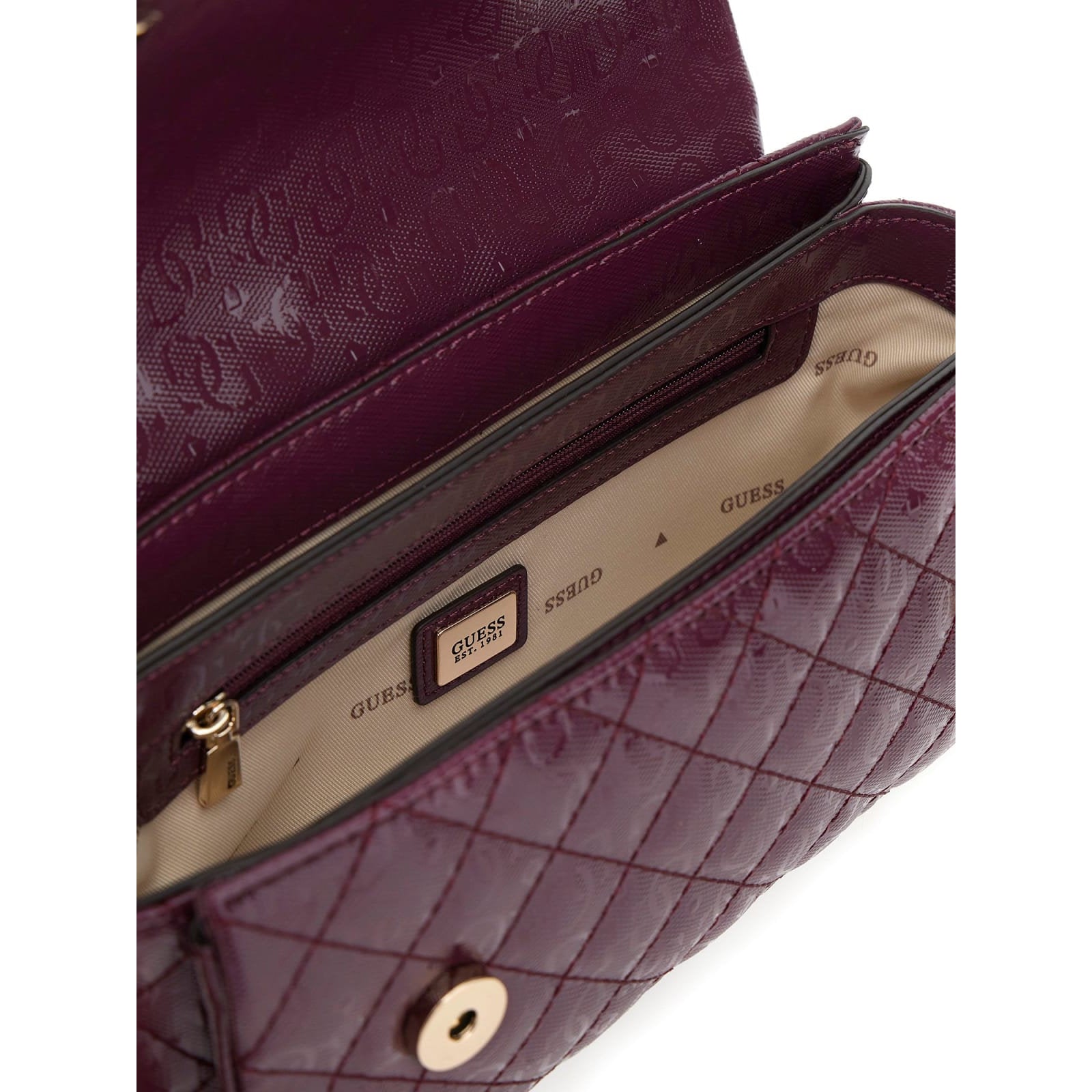 #couleur_bordeaux