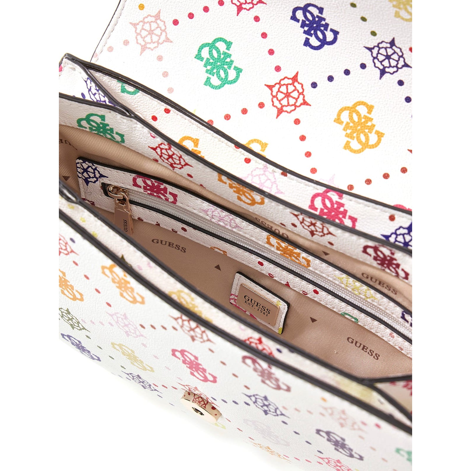 #couleur_multicolore