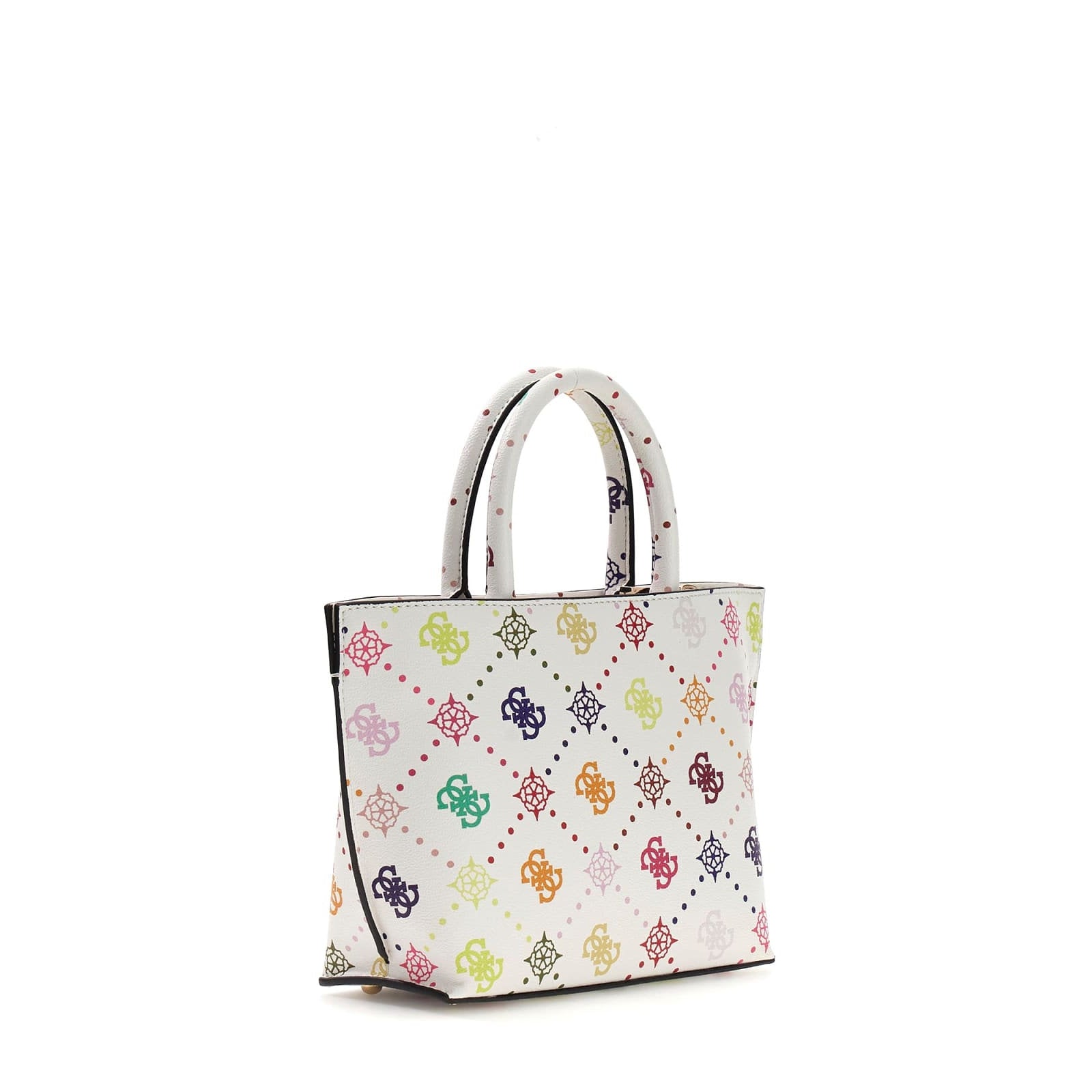 #couleur_multicolore